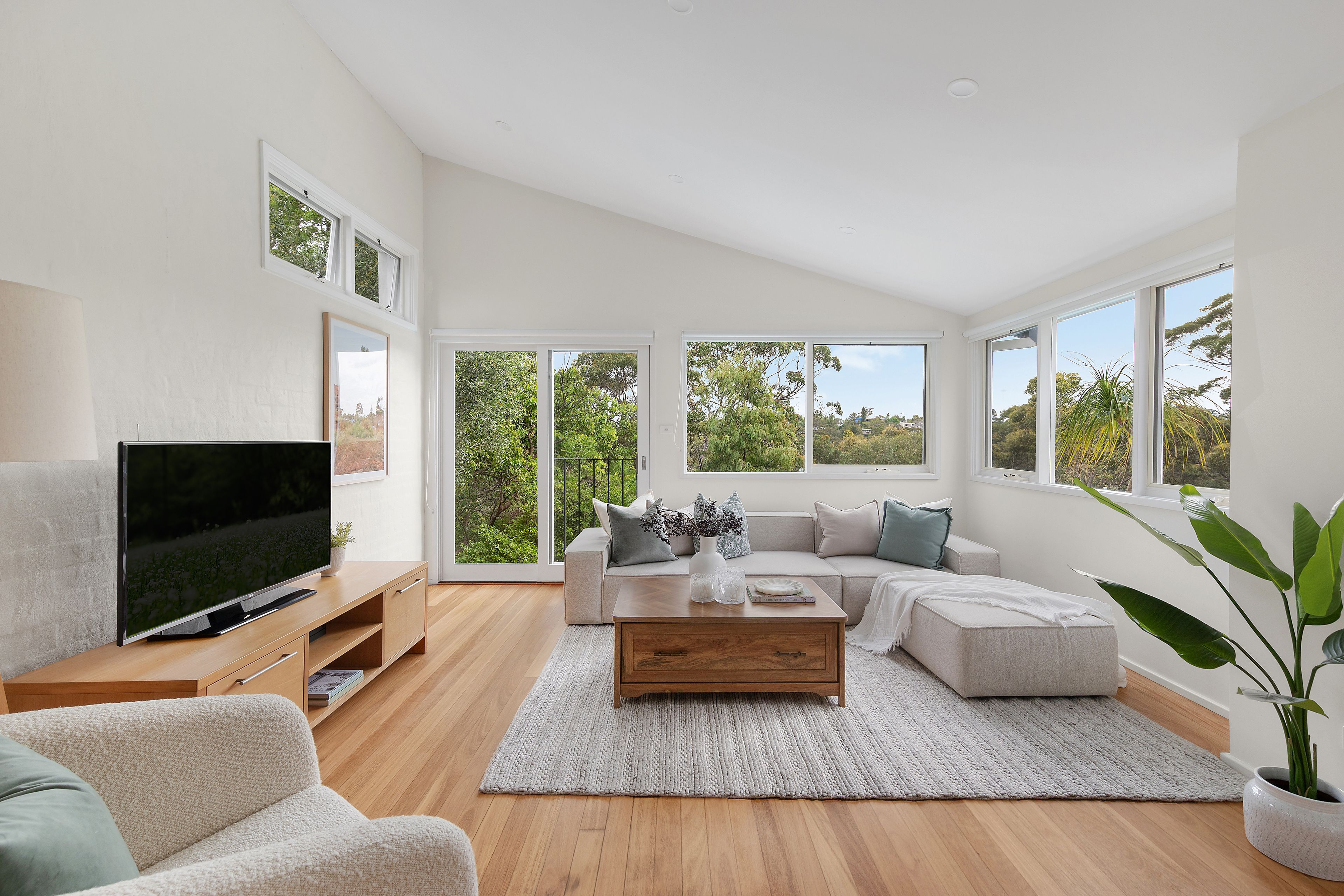 53 Barrie Street, East Killara, NSW 2071