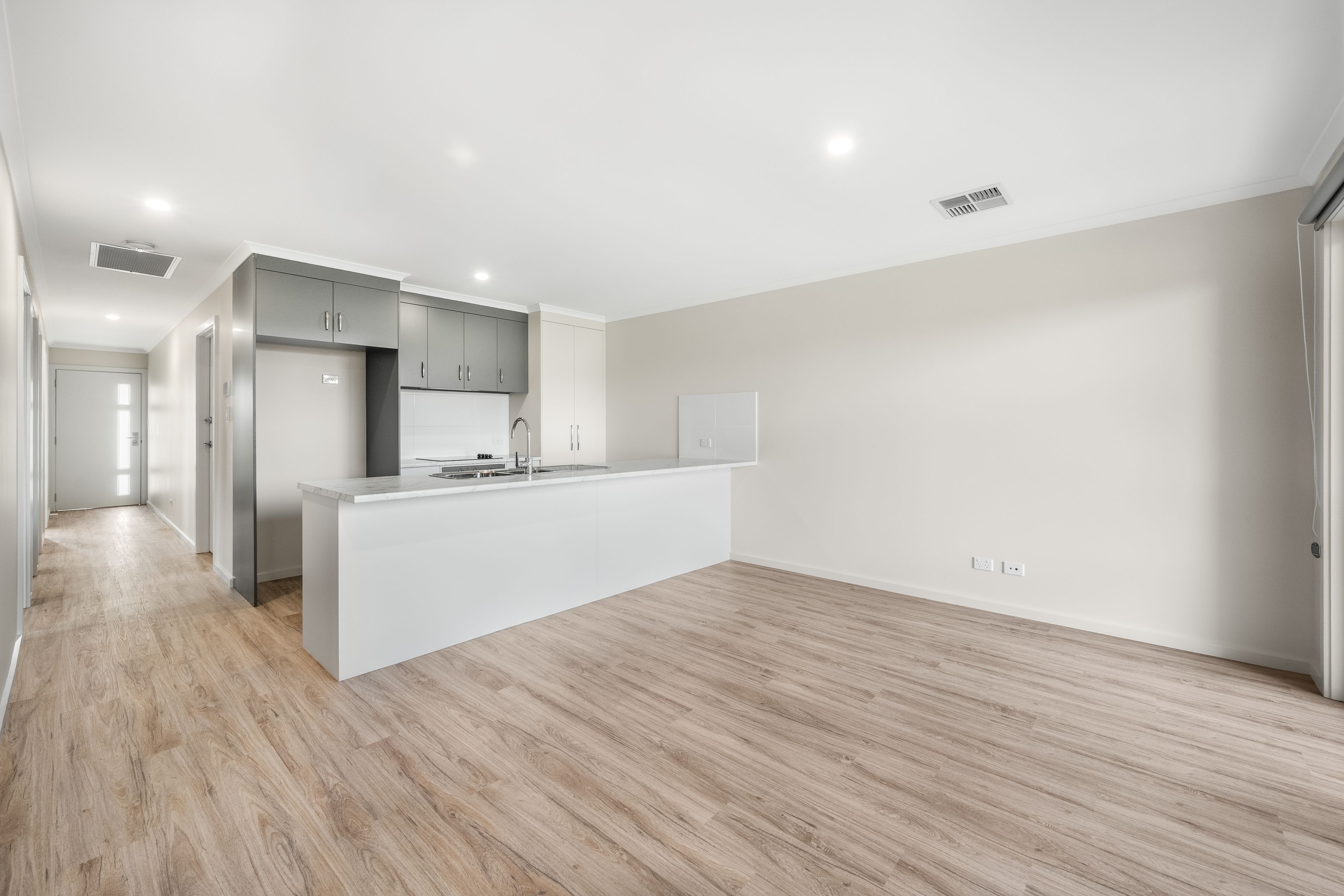2/17 Oxford Drive, Suttontown, SA 5291