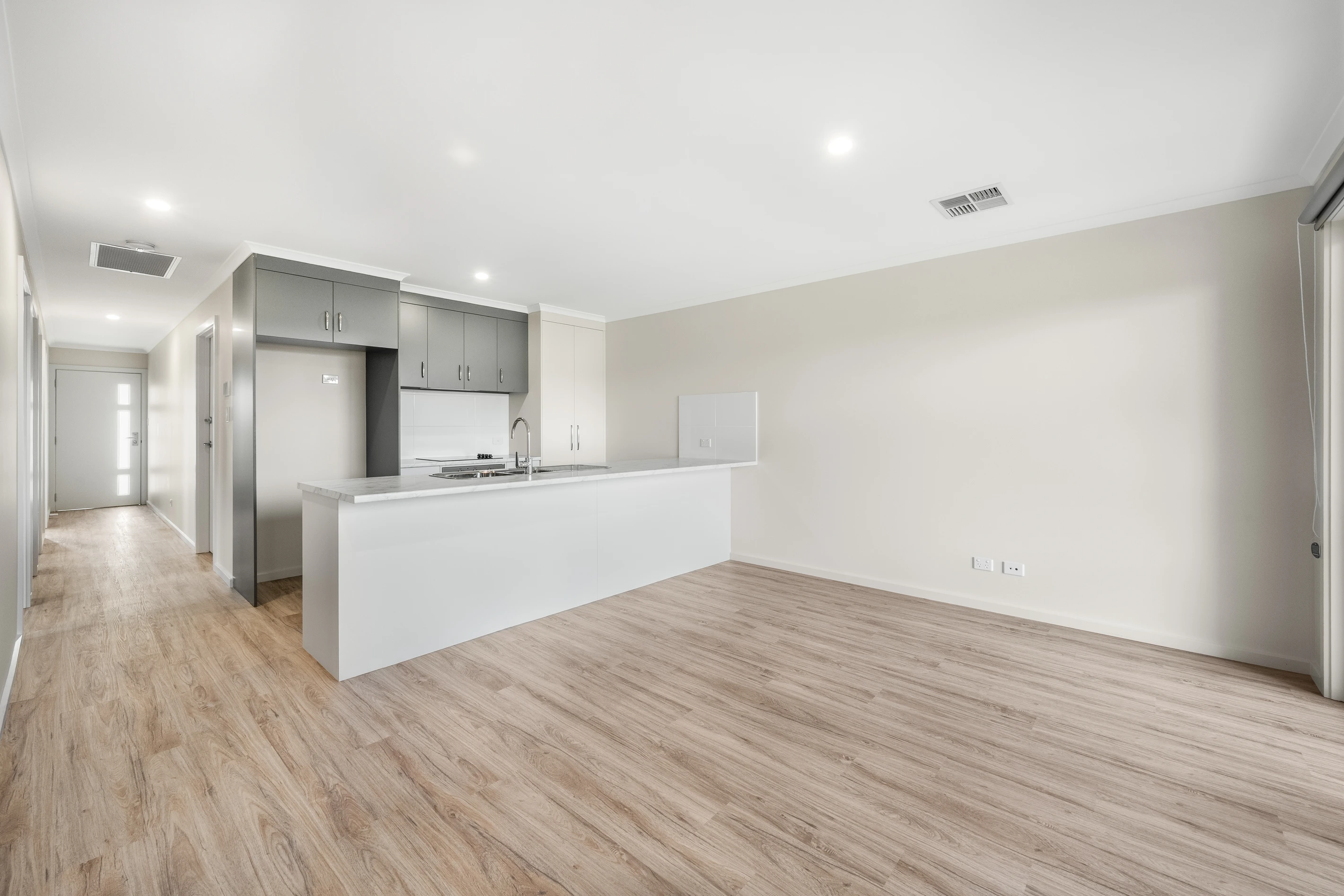 2/17 Oxford Drive, Suttontown, SA 5291