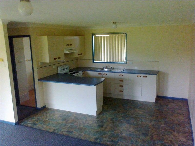 2 Gowlland Crescent, Callala Bay, NSW 2540
