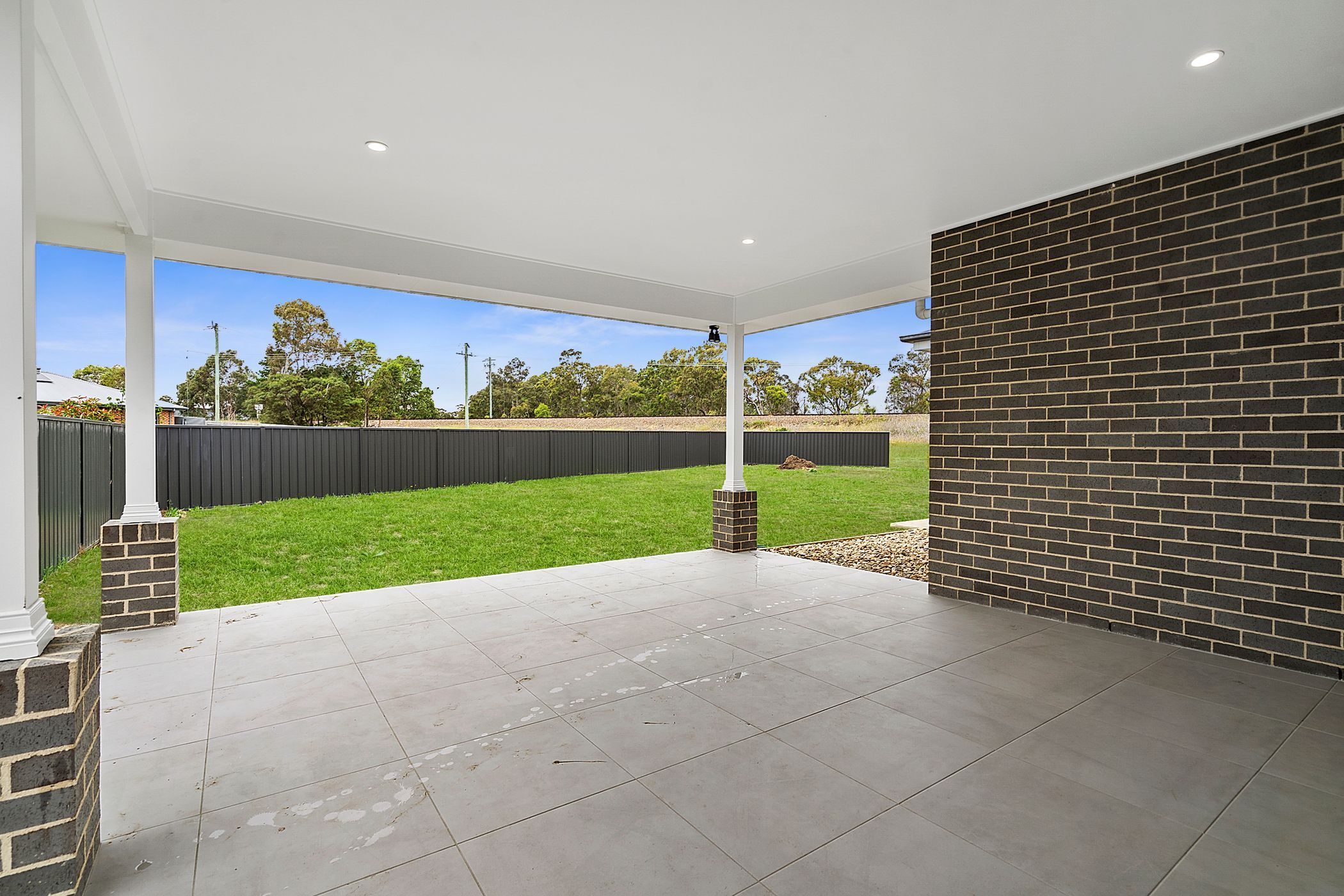 28 Morris Place — photo 10 of 10