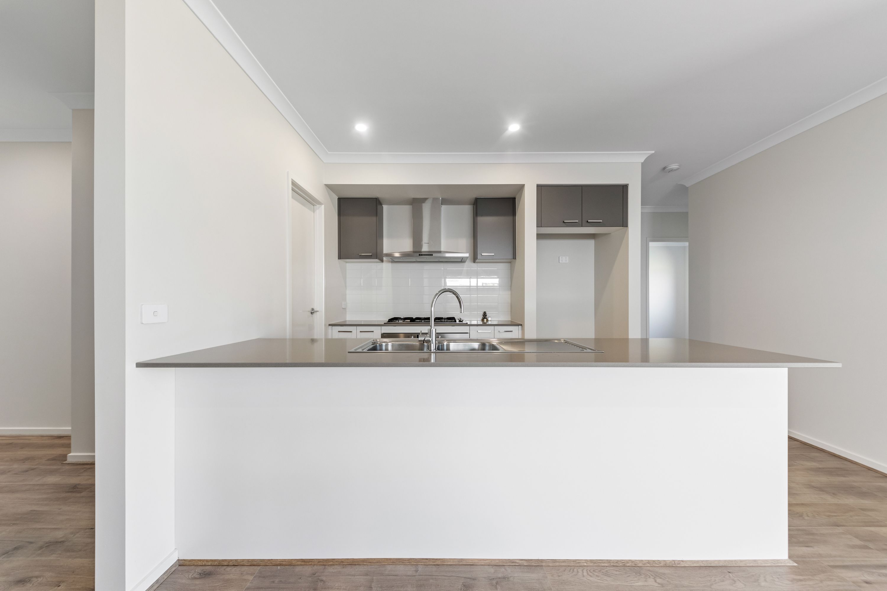 12 Clearfell Street, Officer, VIC 3809