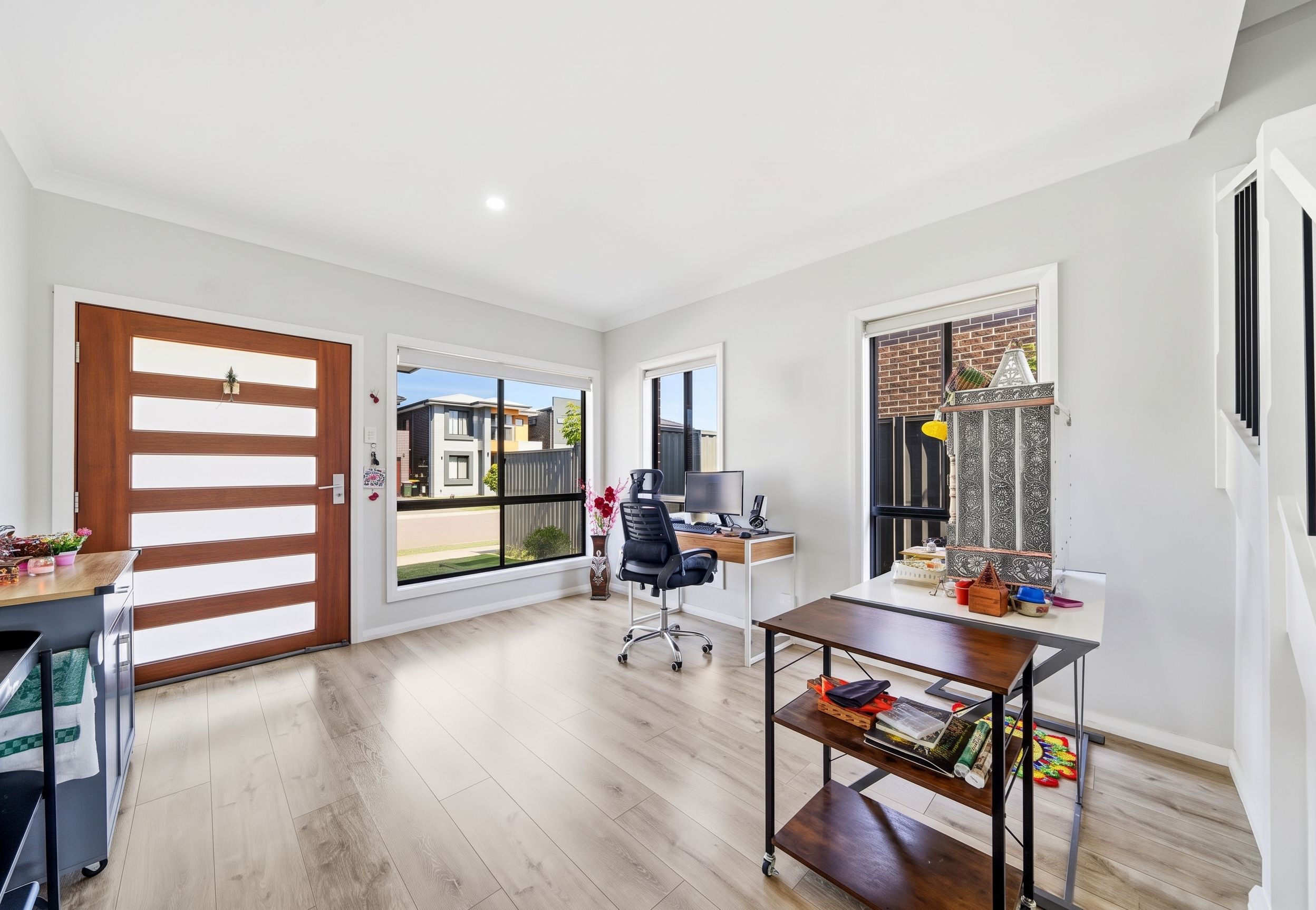 63 Mariner Avenue (Nirimba Fields) — photo 3 of 14