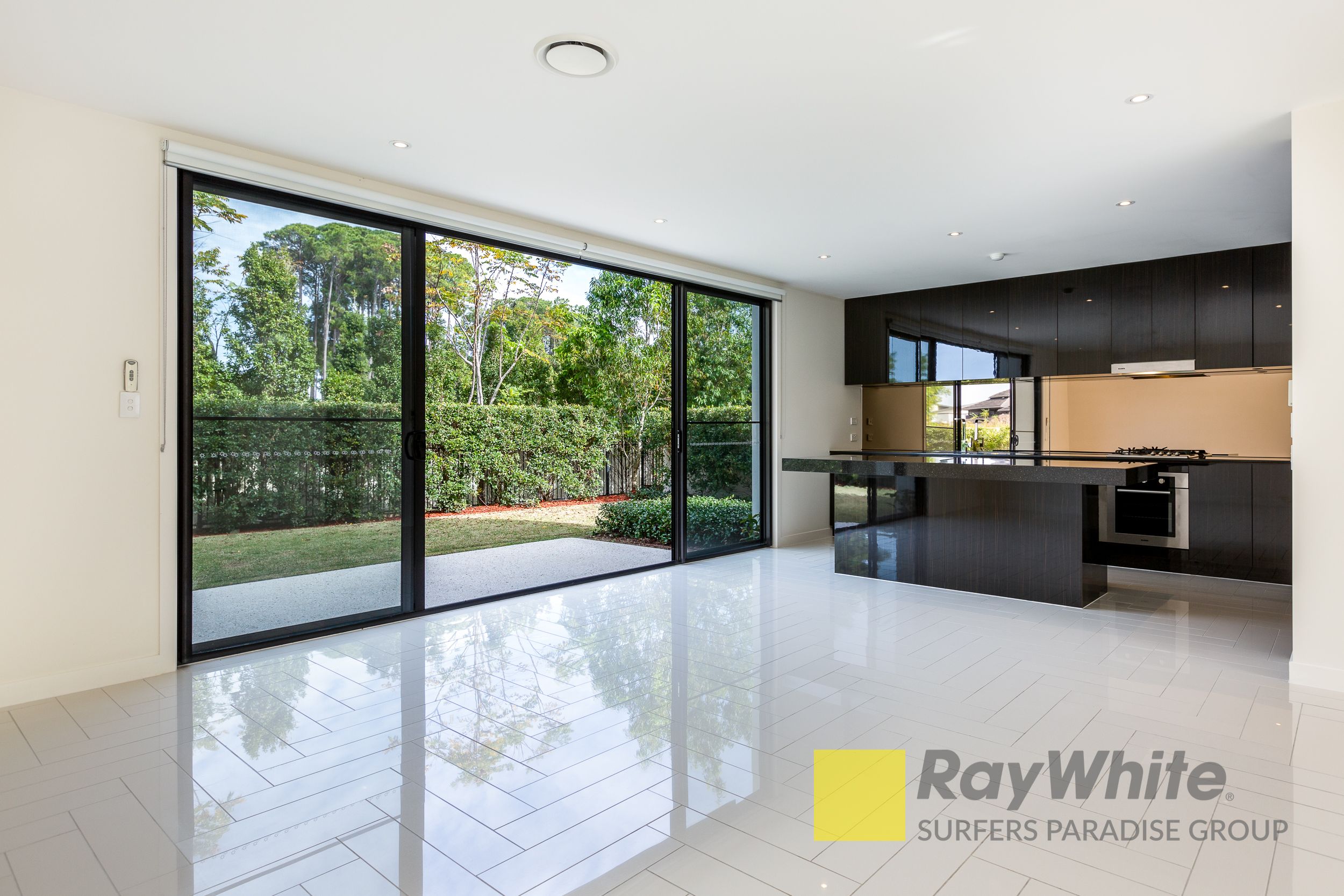 2336 Meliah Close — photo from Ray White Bell Group Asset Management