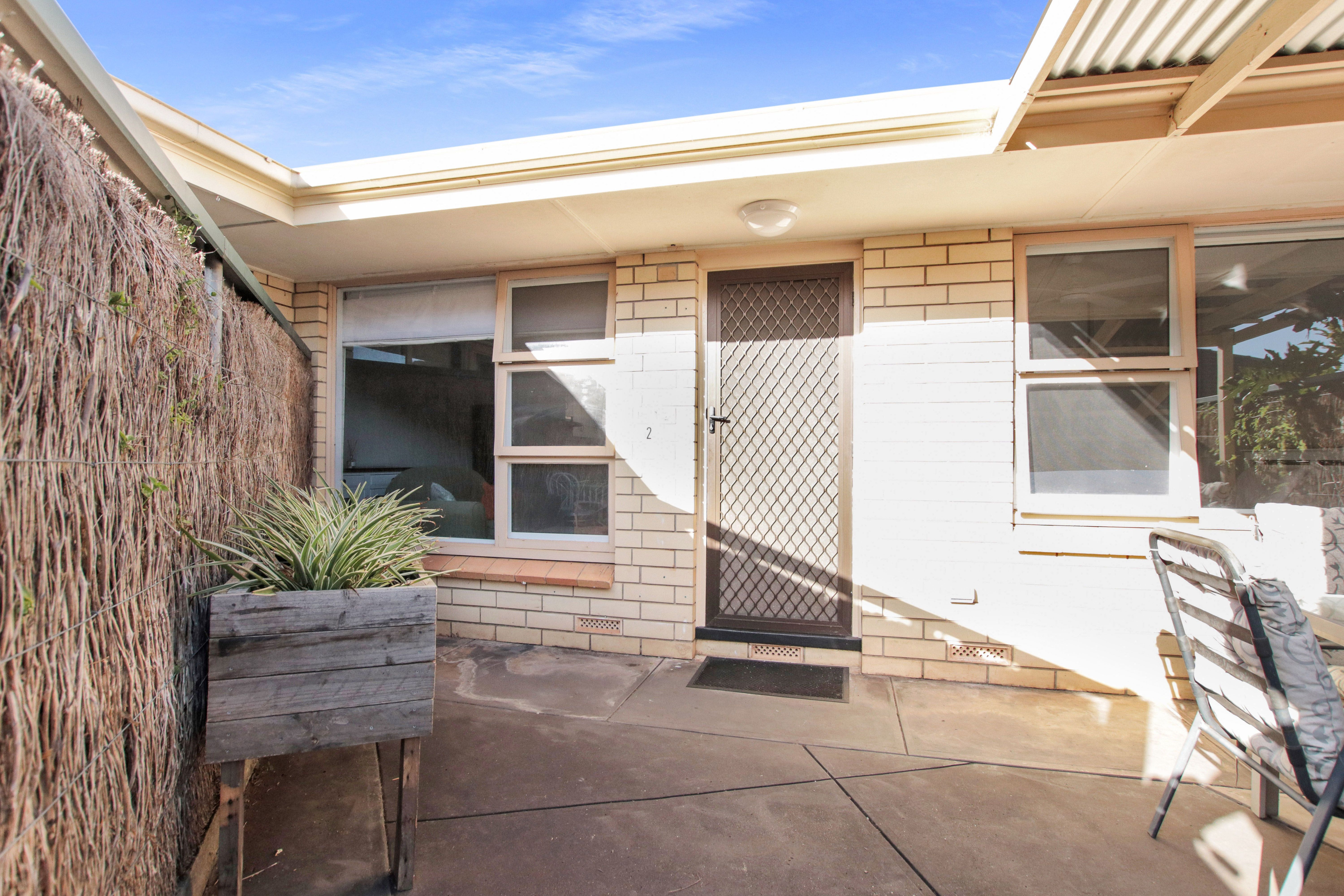 2/11 Price Avenue, Klemzig SA 5087
