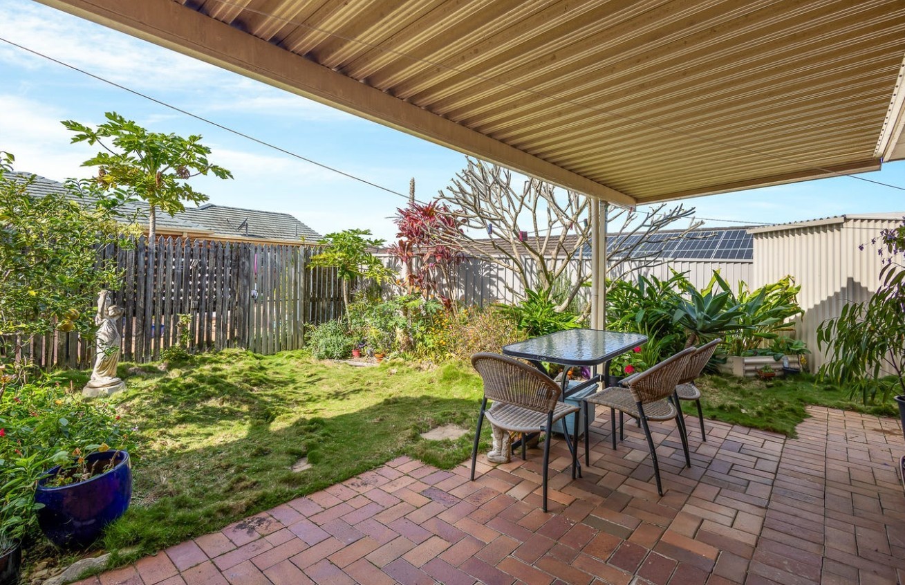 23/23 Blackwood Street, Maroochydore, QLD 4558