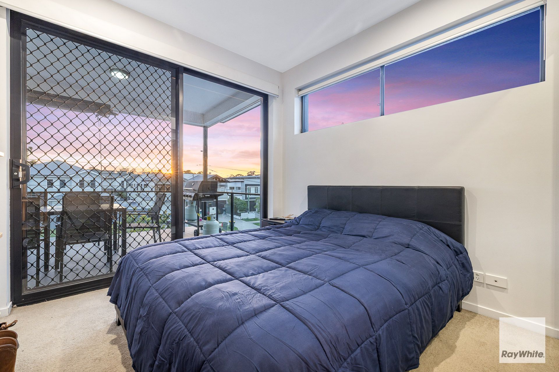 5/47 Dickenson Street — photo 10 of 17