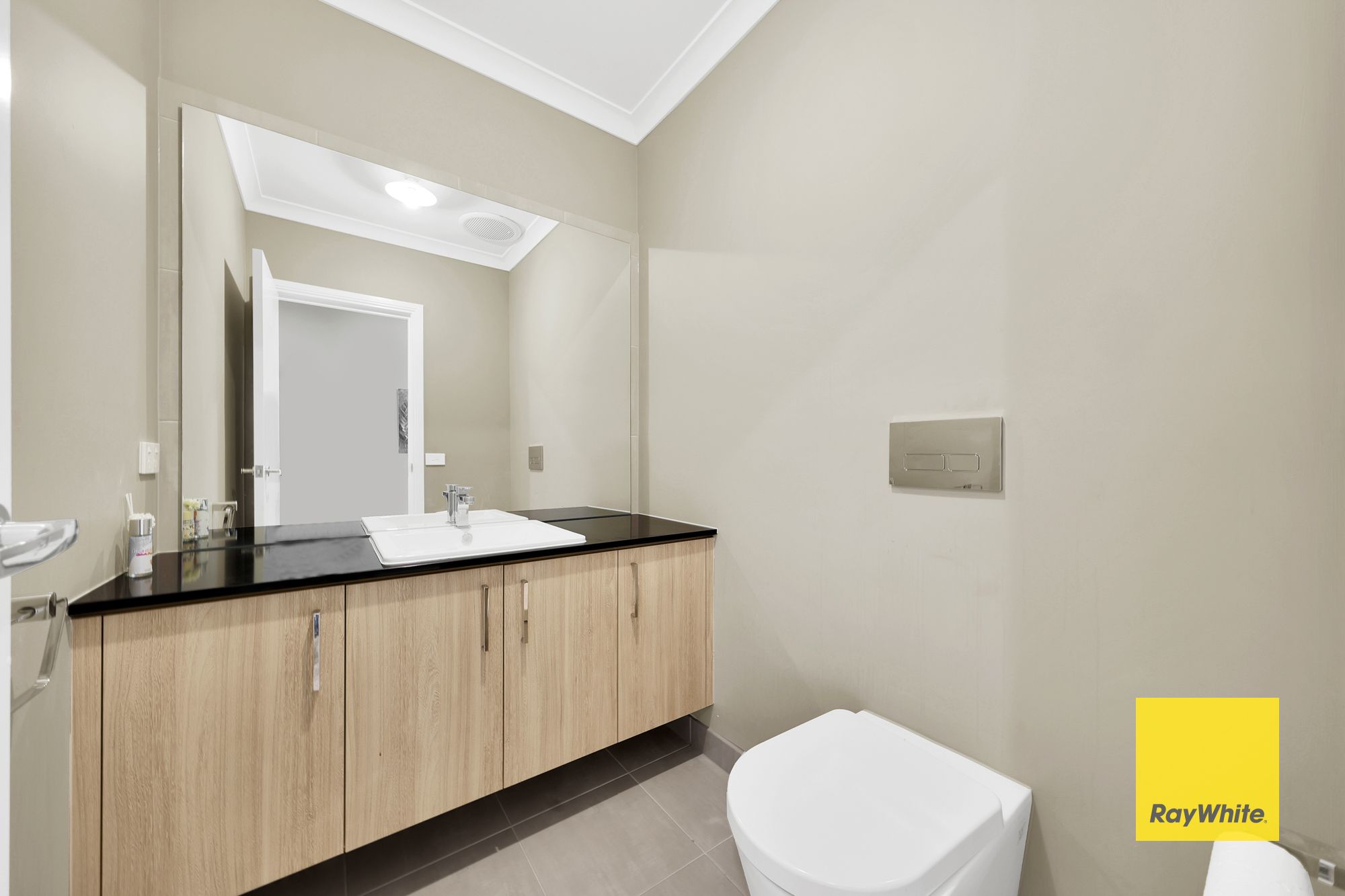 21 Avignon Street — photo 14 of 30