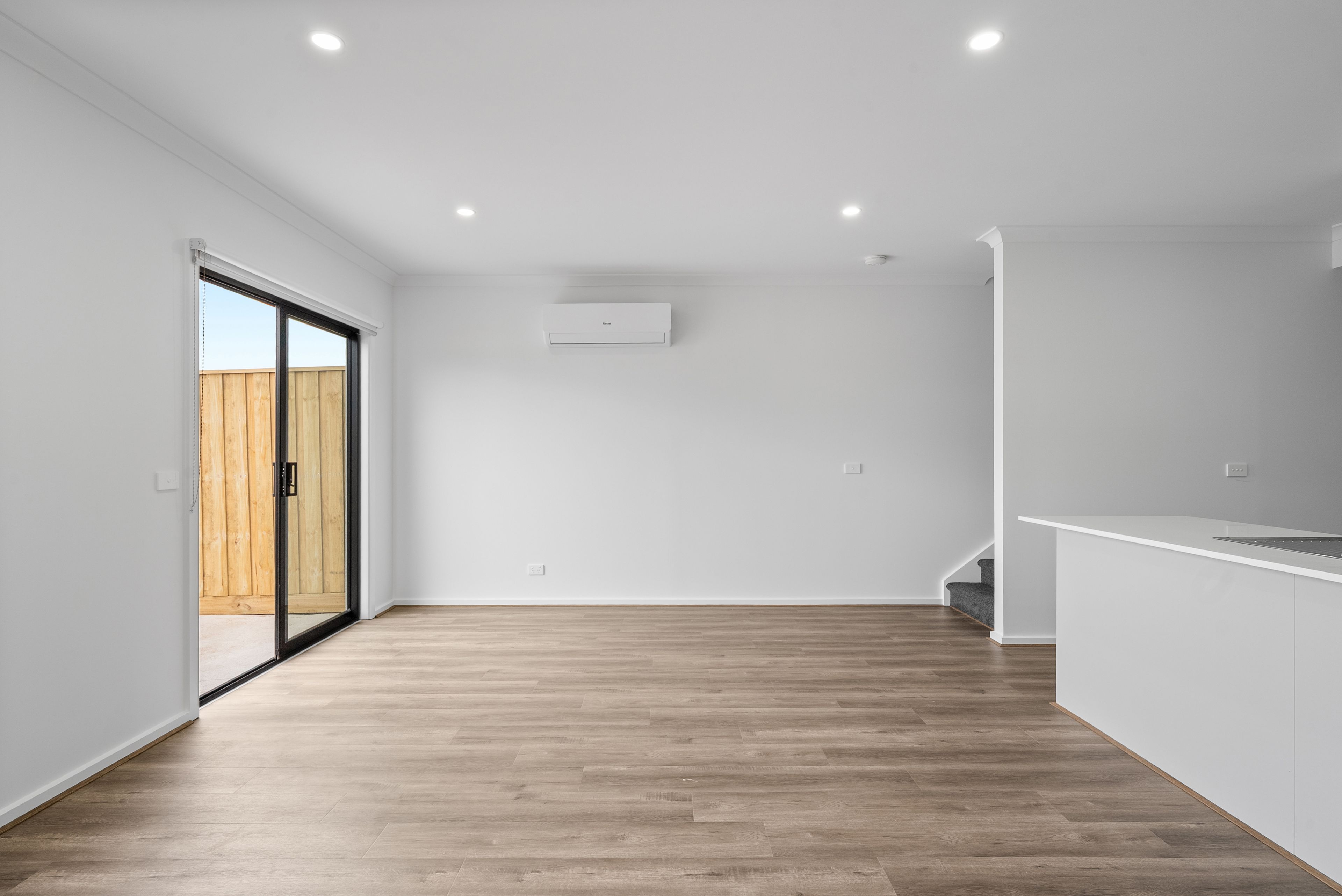 31 Goldridge Drive — photo 5 of 15