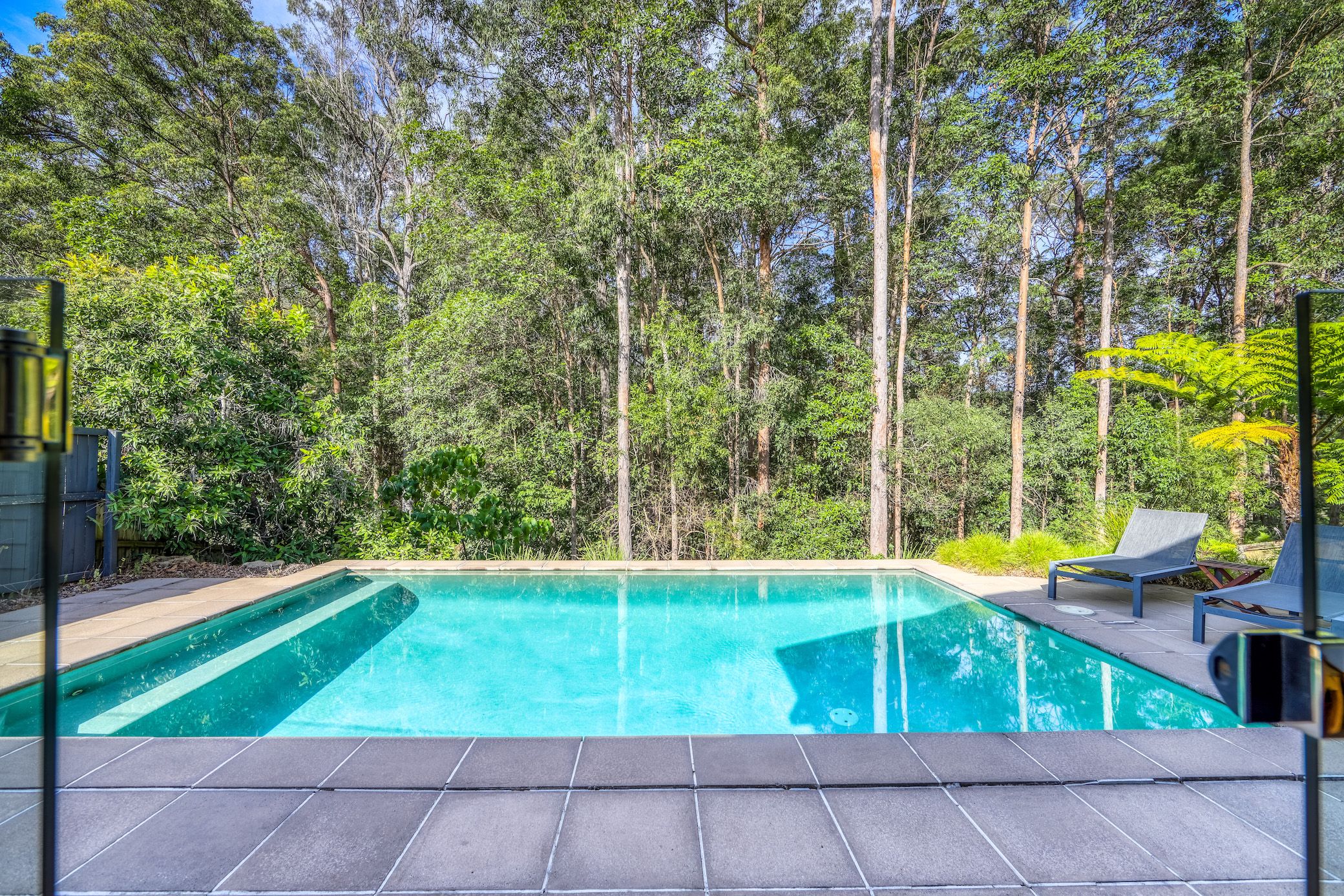 22 Silvereye Circuit, Gilston, QLD 4211