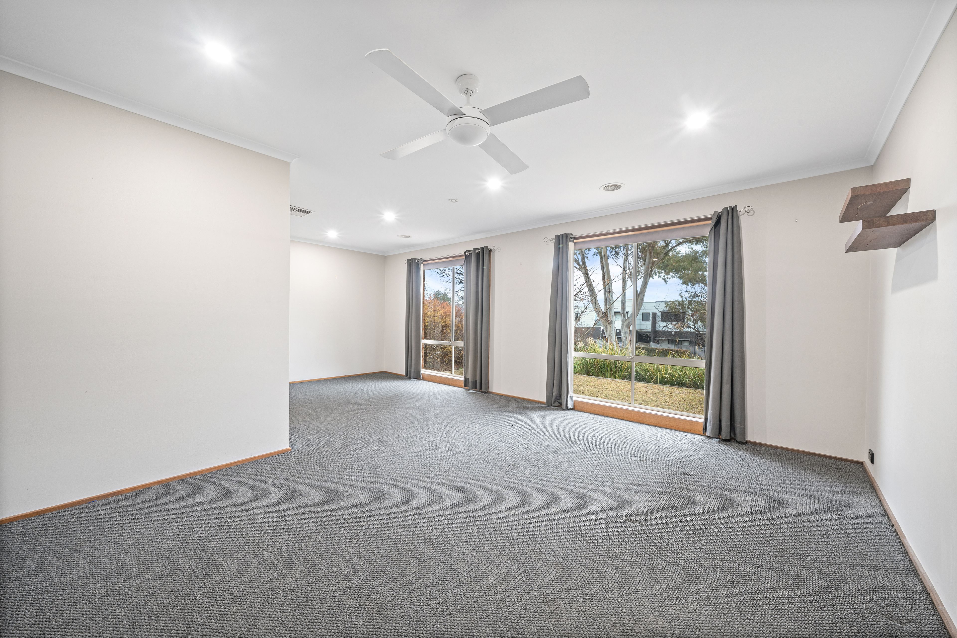 136 Knoke Avenue, Gordon, ACT 2906