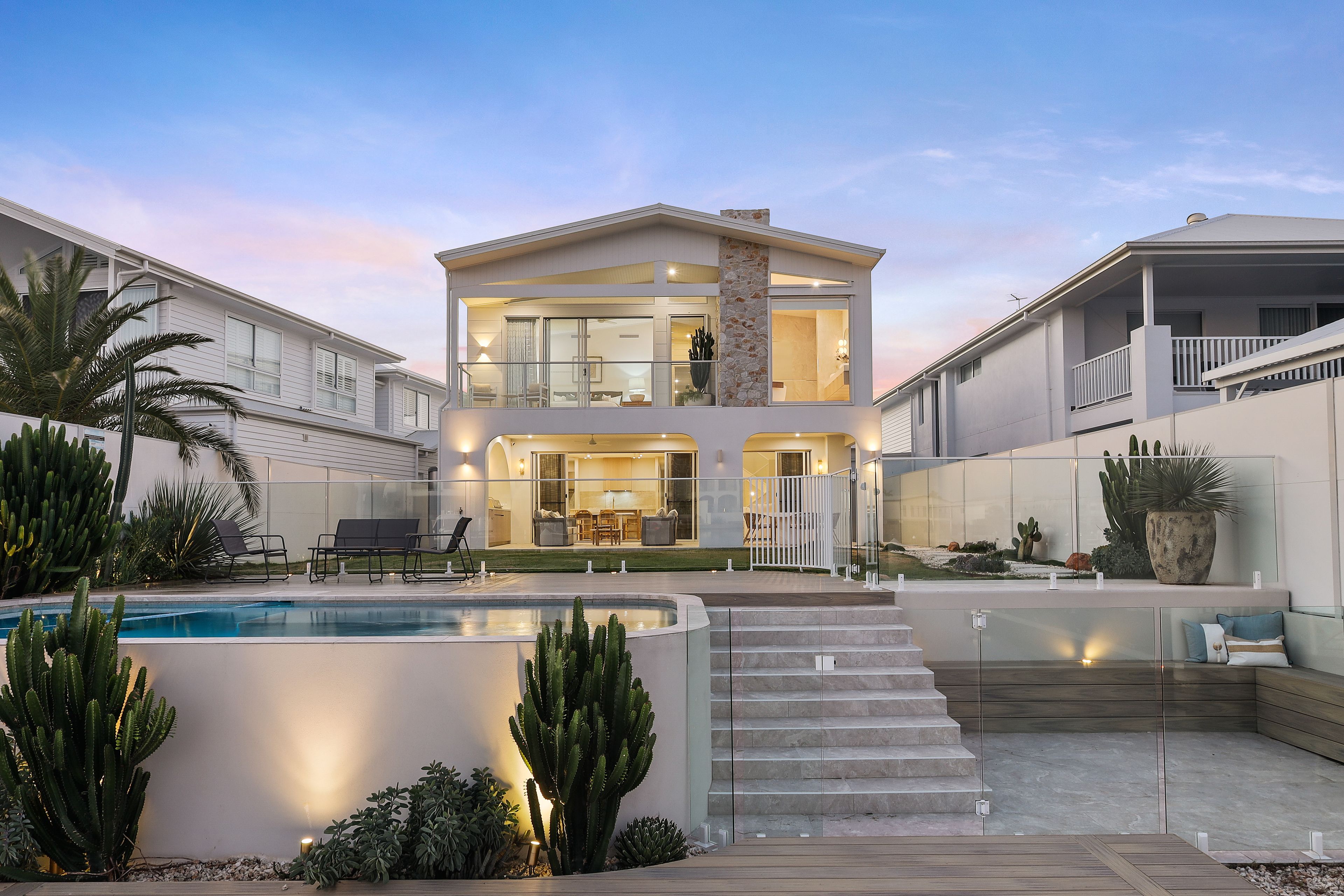 82 Coolum Parade — photo from Ray White RP Group
