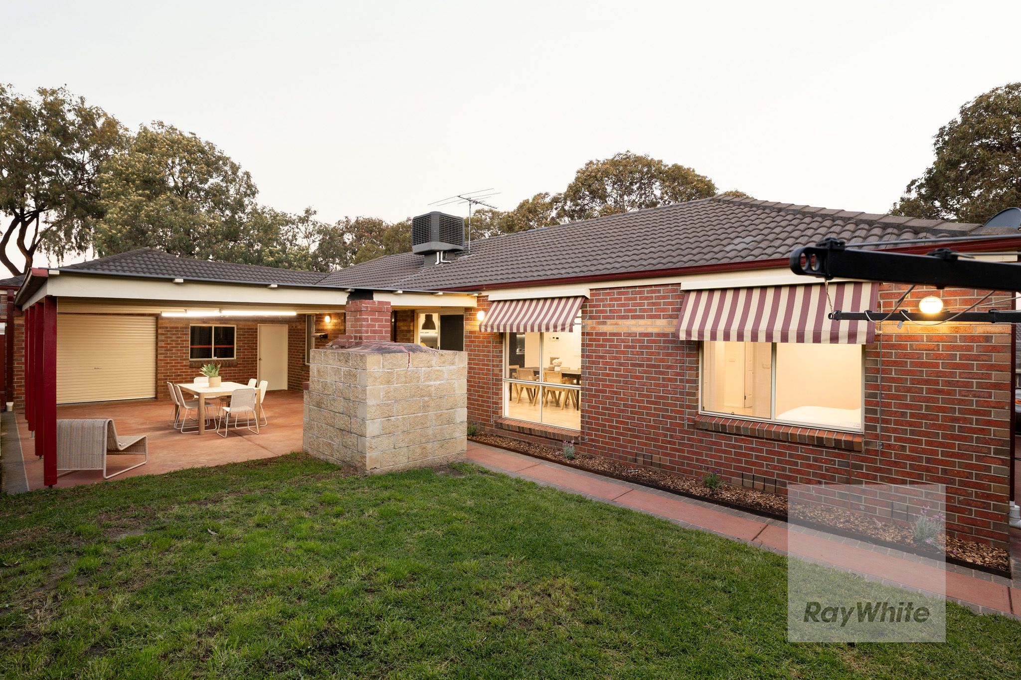 20 Templeton Drive — photo 18 of 24