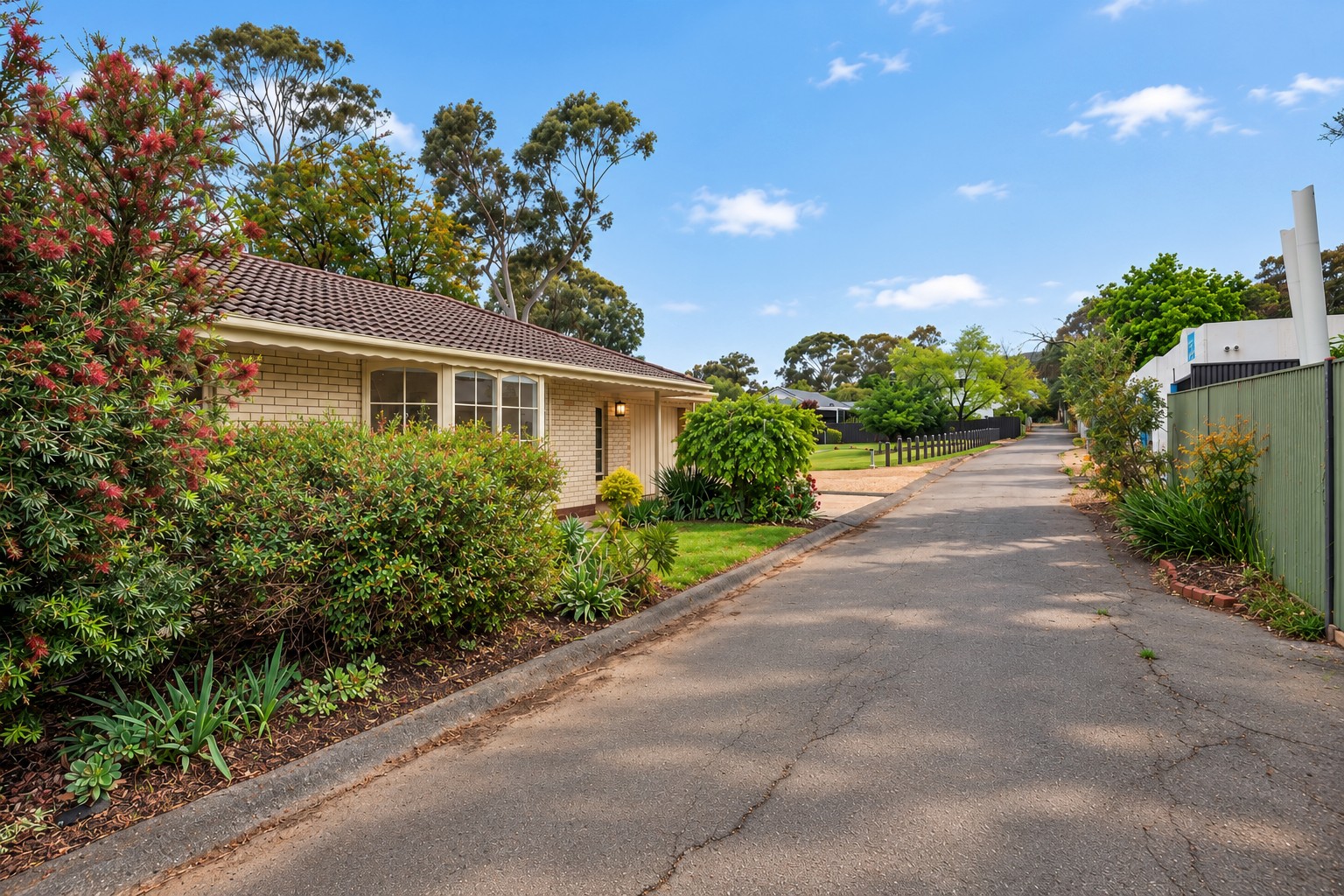 3/22 Seaforth Avenue, Hazelwood Park, SA 5066