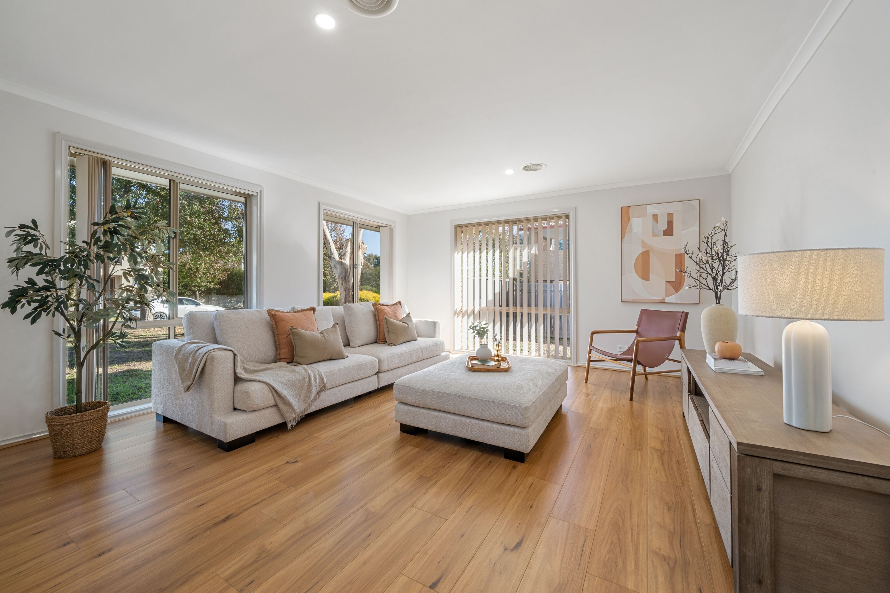 3 Dimby Street, Harrison, ACT 2914
