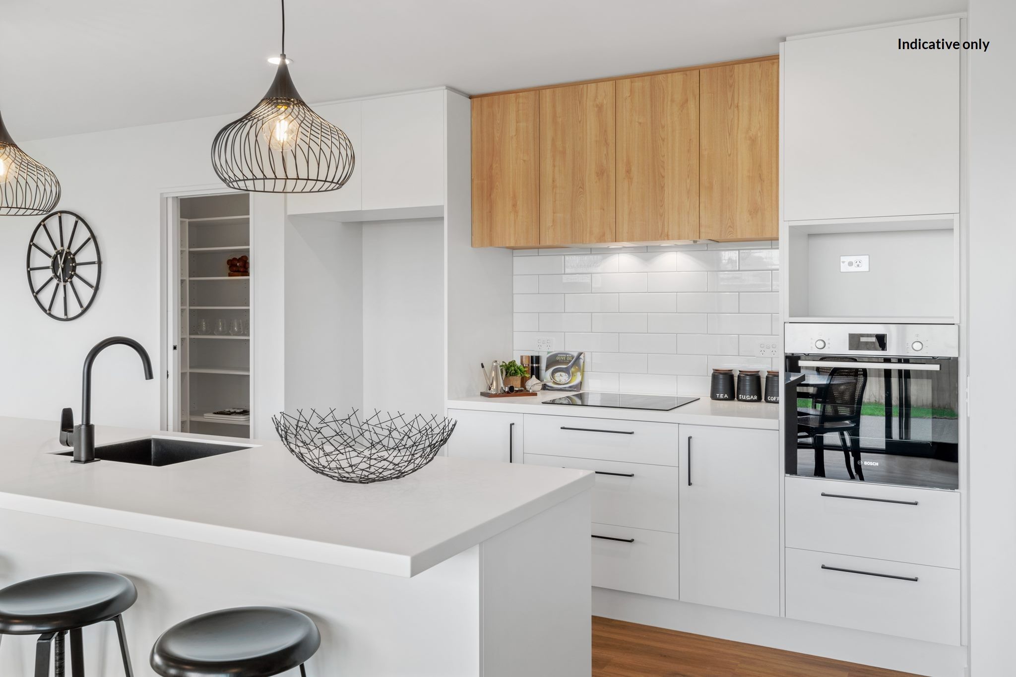 Lot 241 Beachgrove, Kaiapoi, Waimakariri District 7630 House for Sale