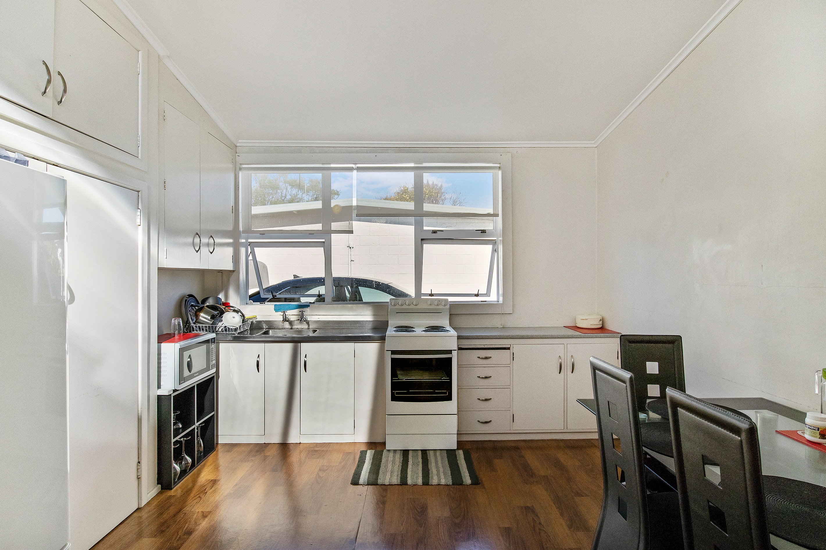 2/131 Carruth Road, Papatoetoe, Manukau City