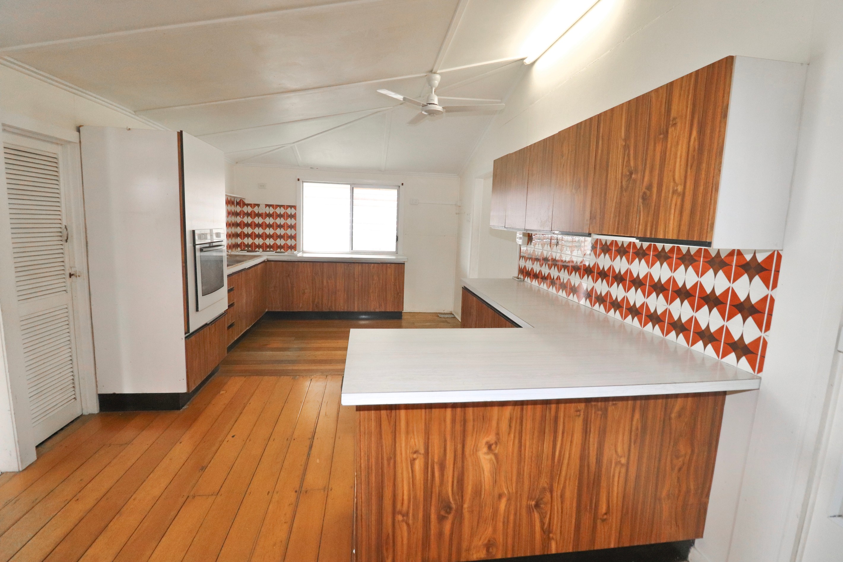 11 Lynn Street, Ingham, QLD 4850