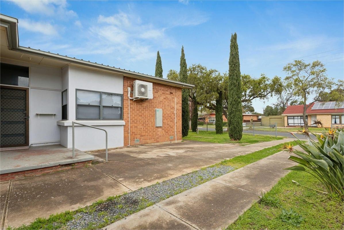 10 Searle Road, Davoren Park, SA 5113