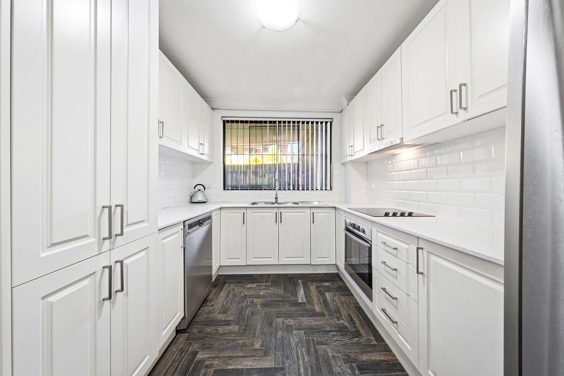 12/72-76 Union Road, Penrith NSW 2750