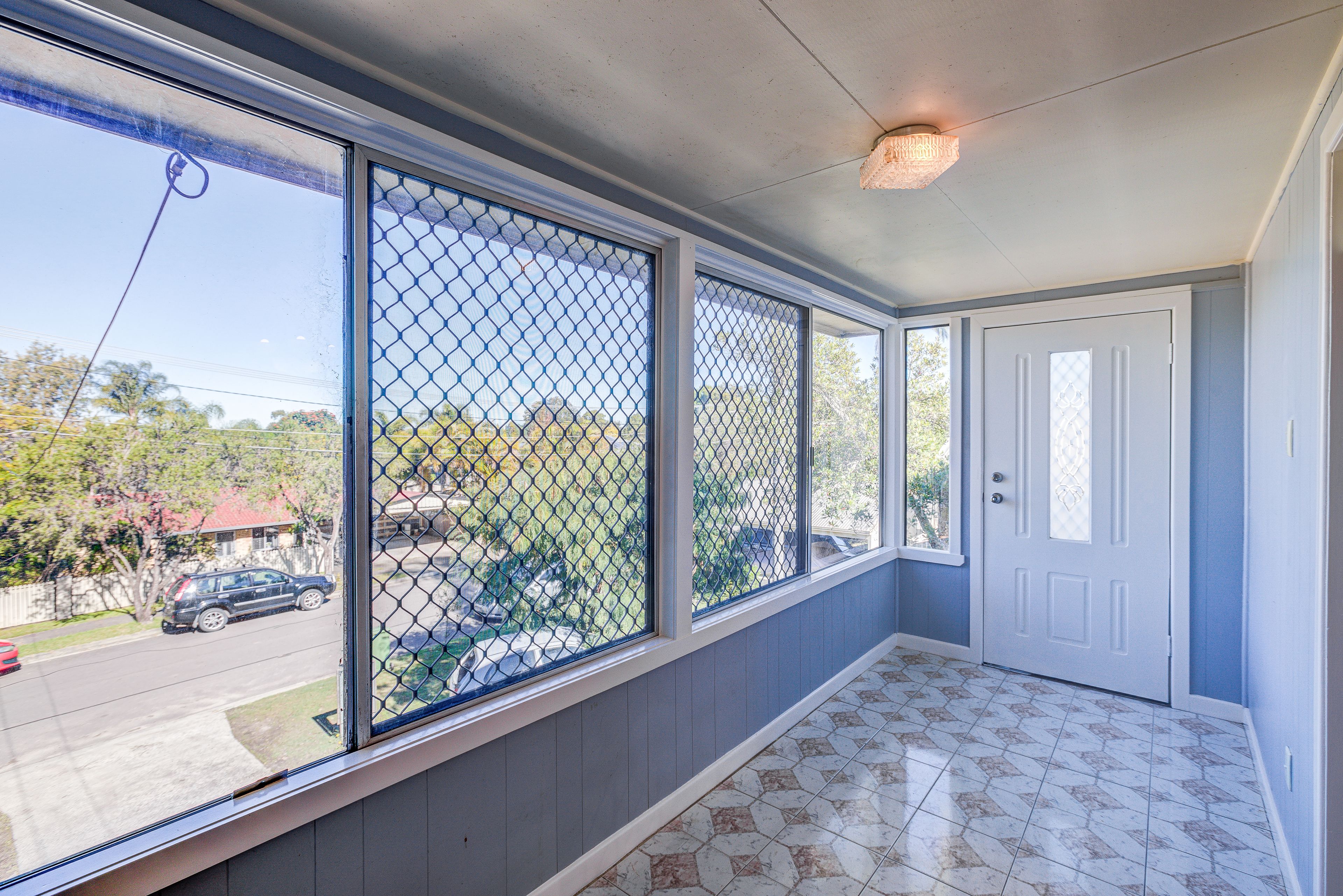 33 Nerida Street, Rochedale South, QLD 4123