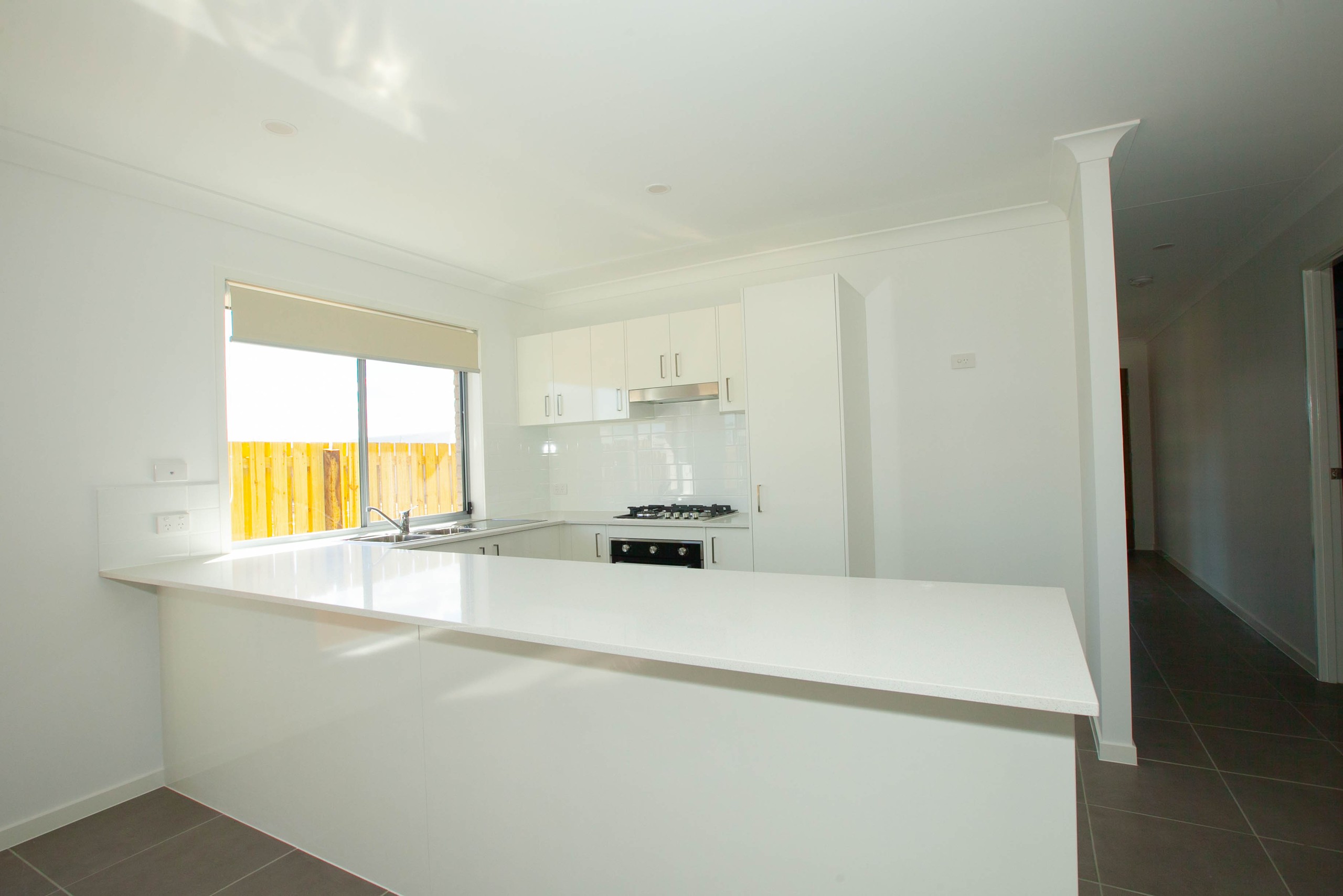 6 Wang Street, Park Ridge, QLD 4125