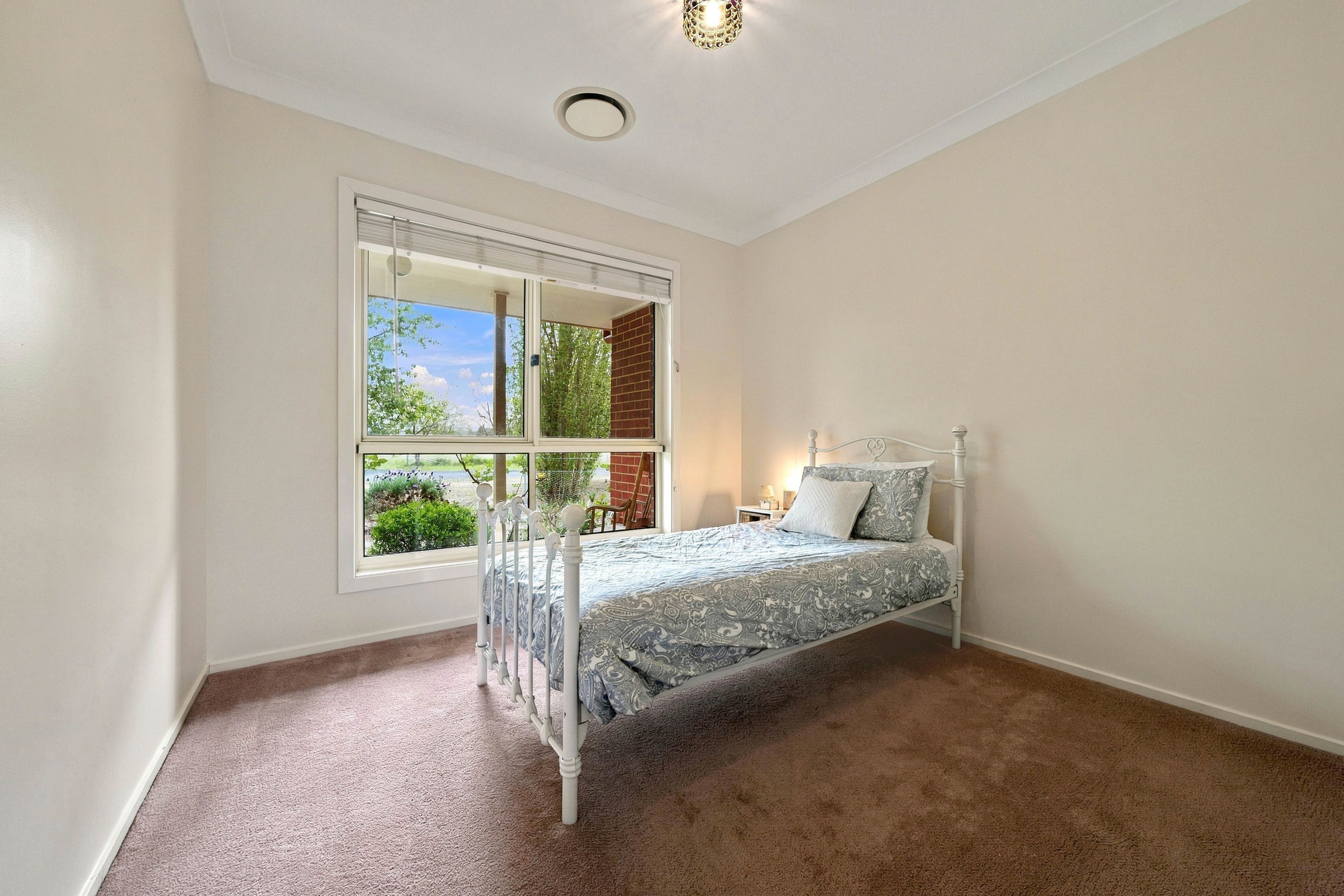 1B Rosamel Street — photo 12 of 29