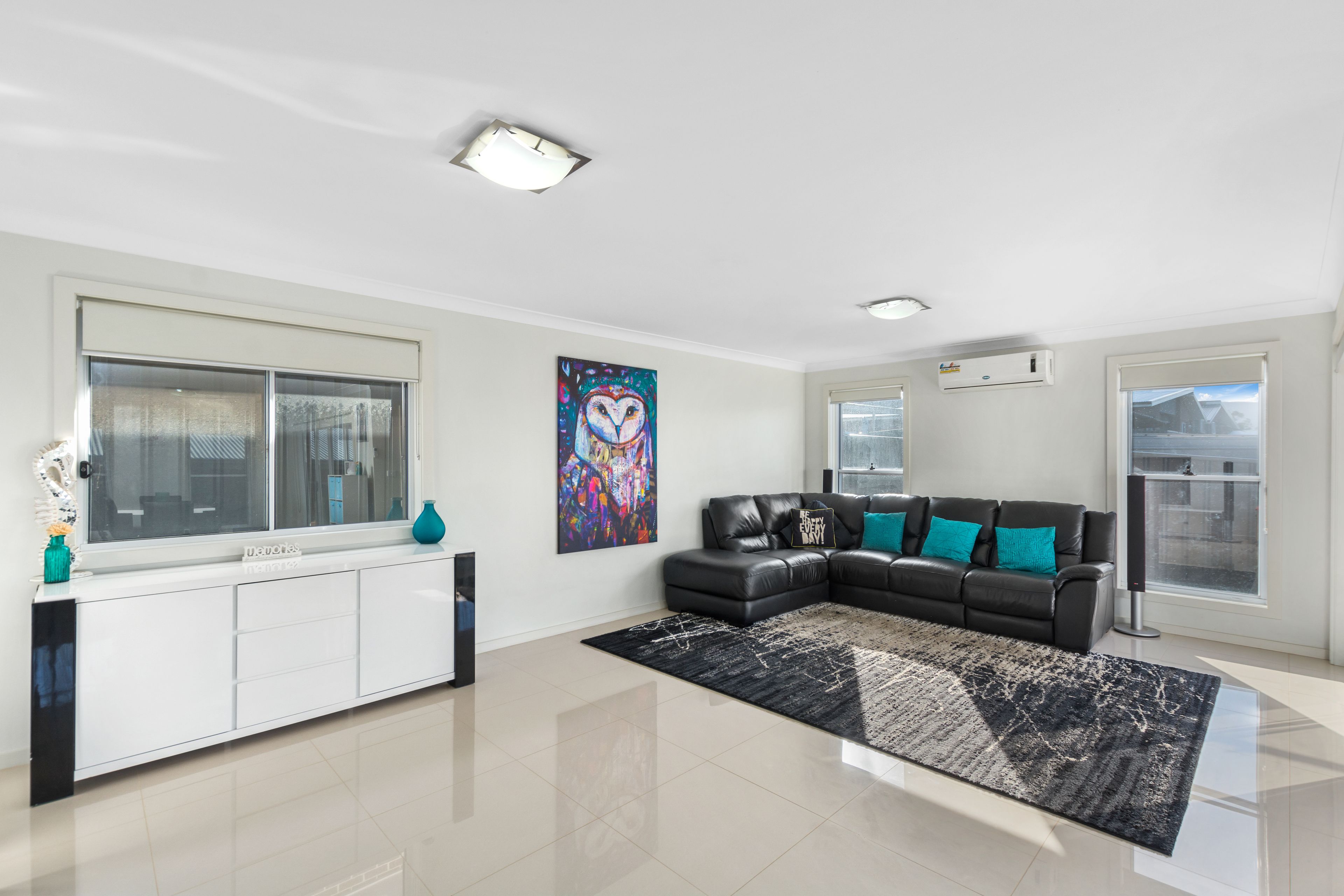 5/102 Kanahooka Road, Kanahooka, NSW 2530
