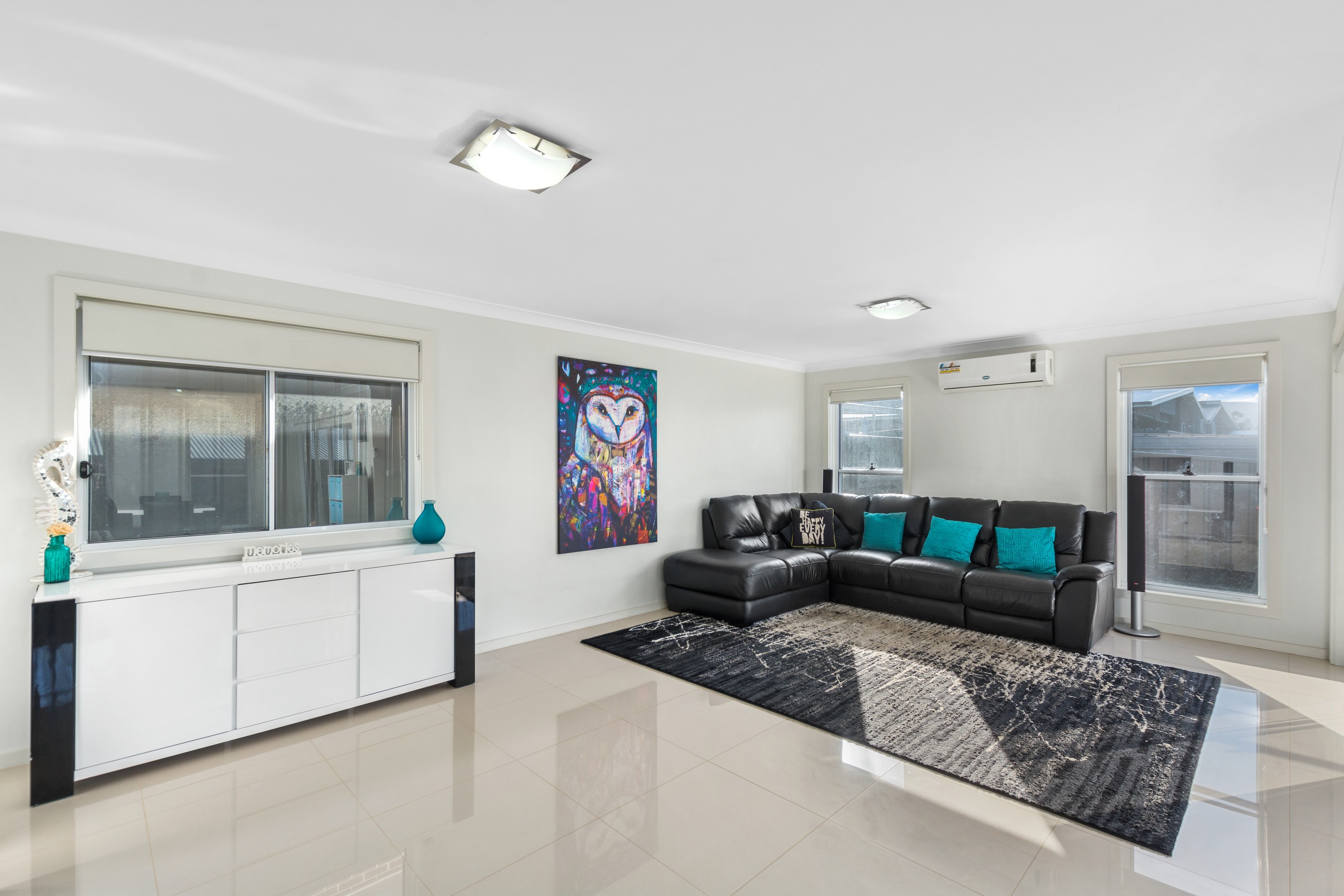 5/102 Kanahooka Road, Kanahooka, NSW 2530