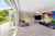 549 Matakana Valley Road photo 10