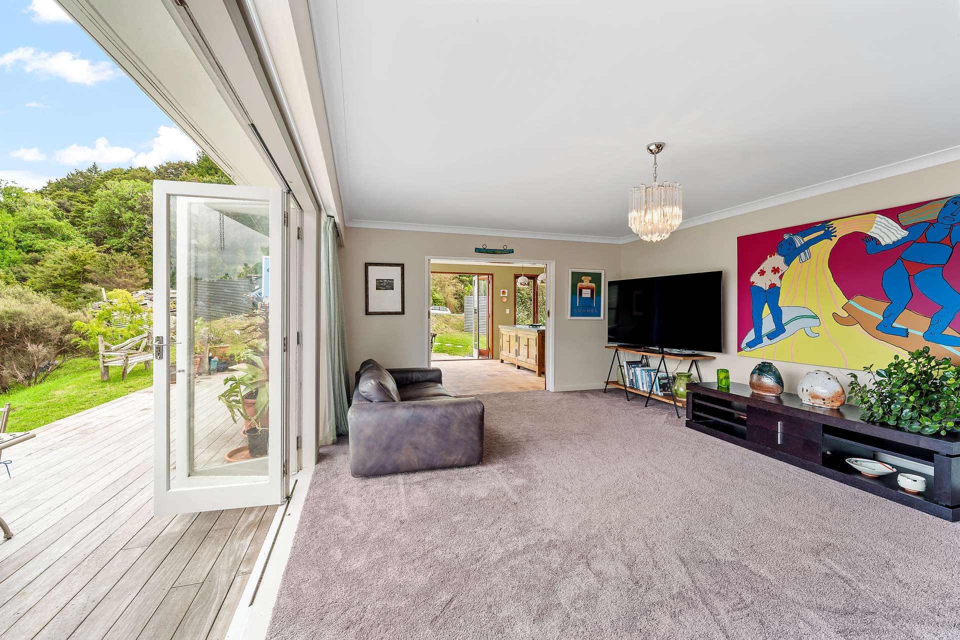 549 Matakana Valley Road photo 10