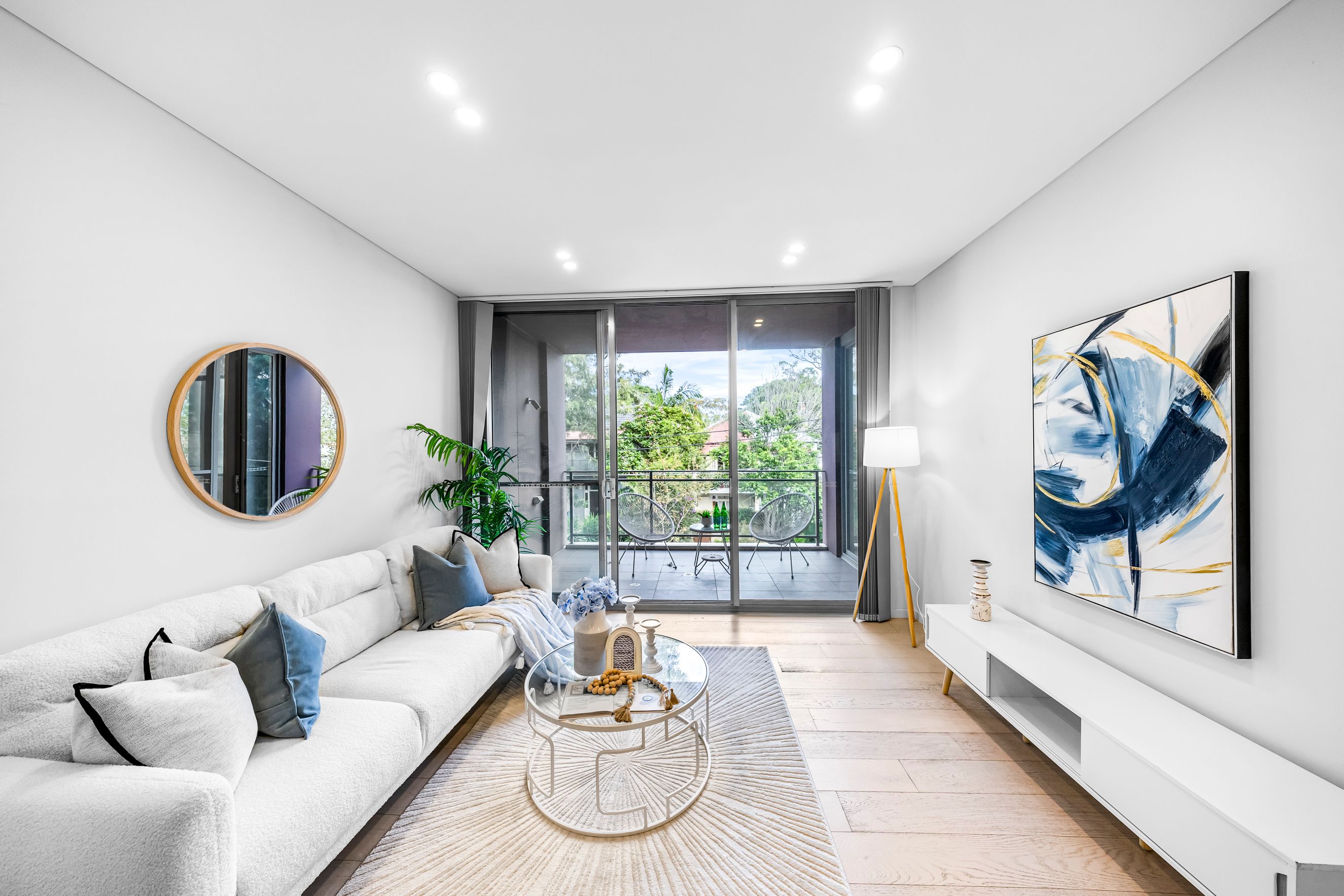72 Alice Street, Newtown NSW 2042