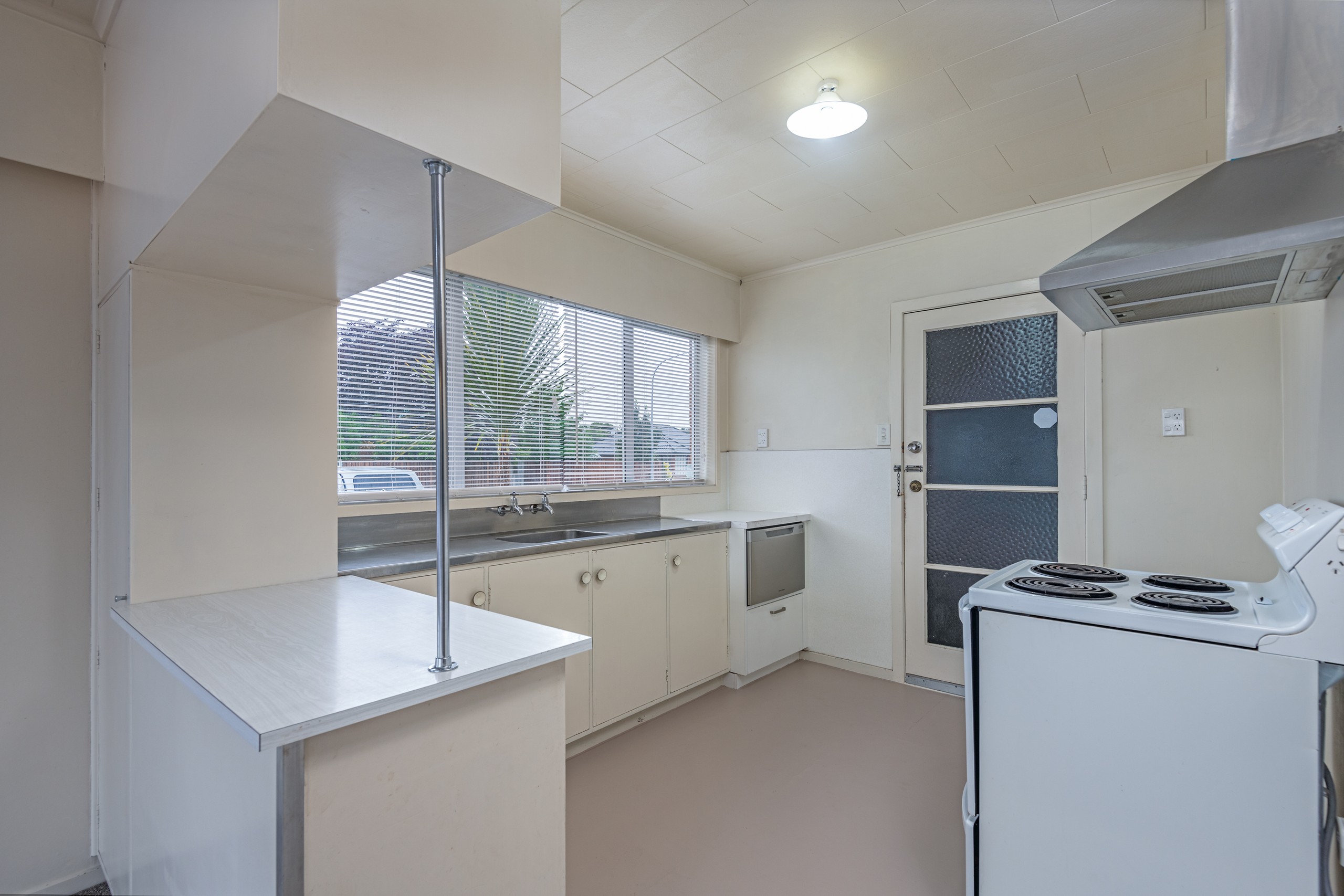 54B North Street, Palmerston North, Palmerston North City