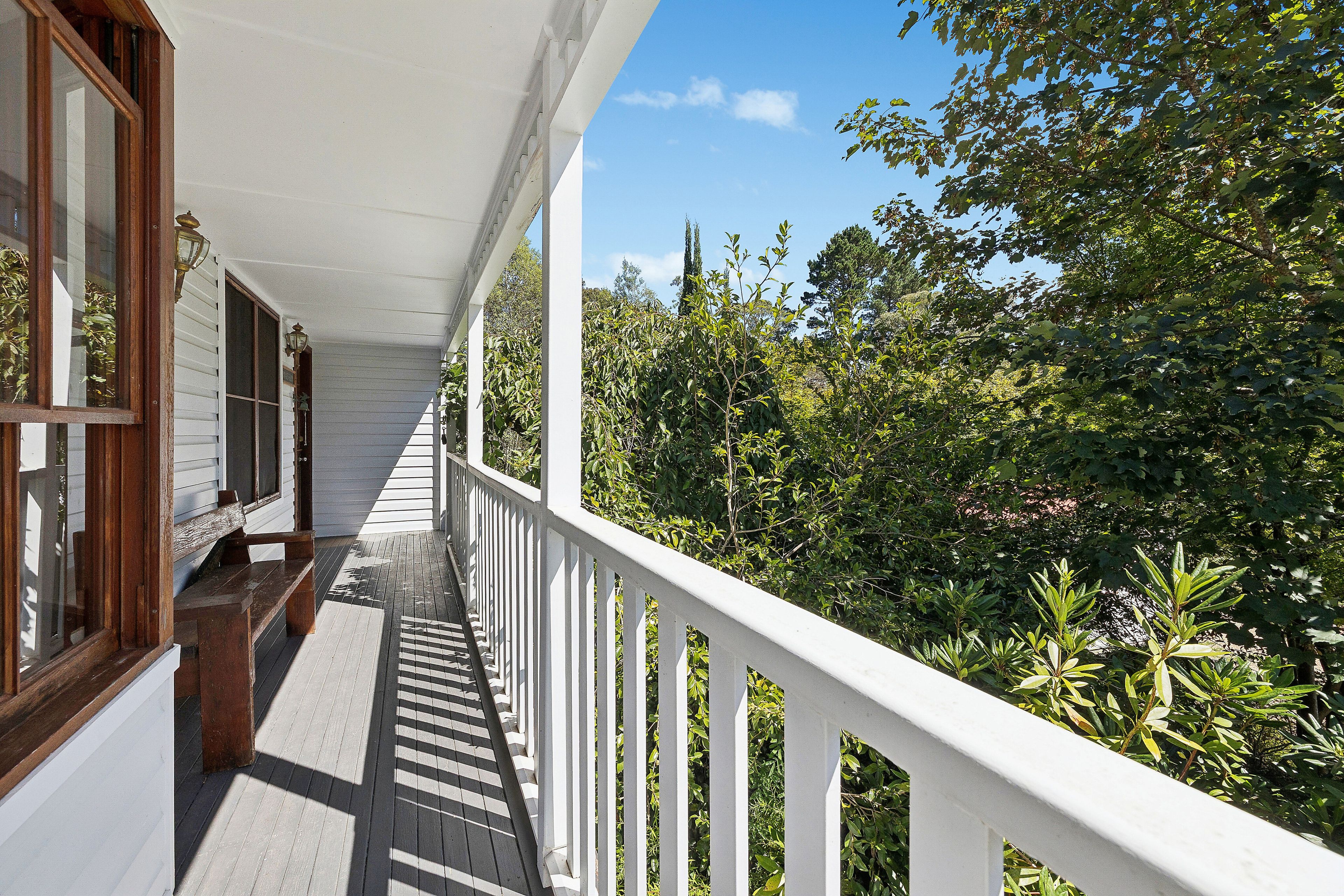 30 Shipley Road, Blackheath, NSW 2785