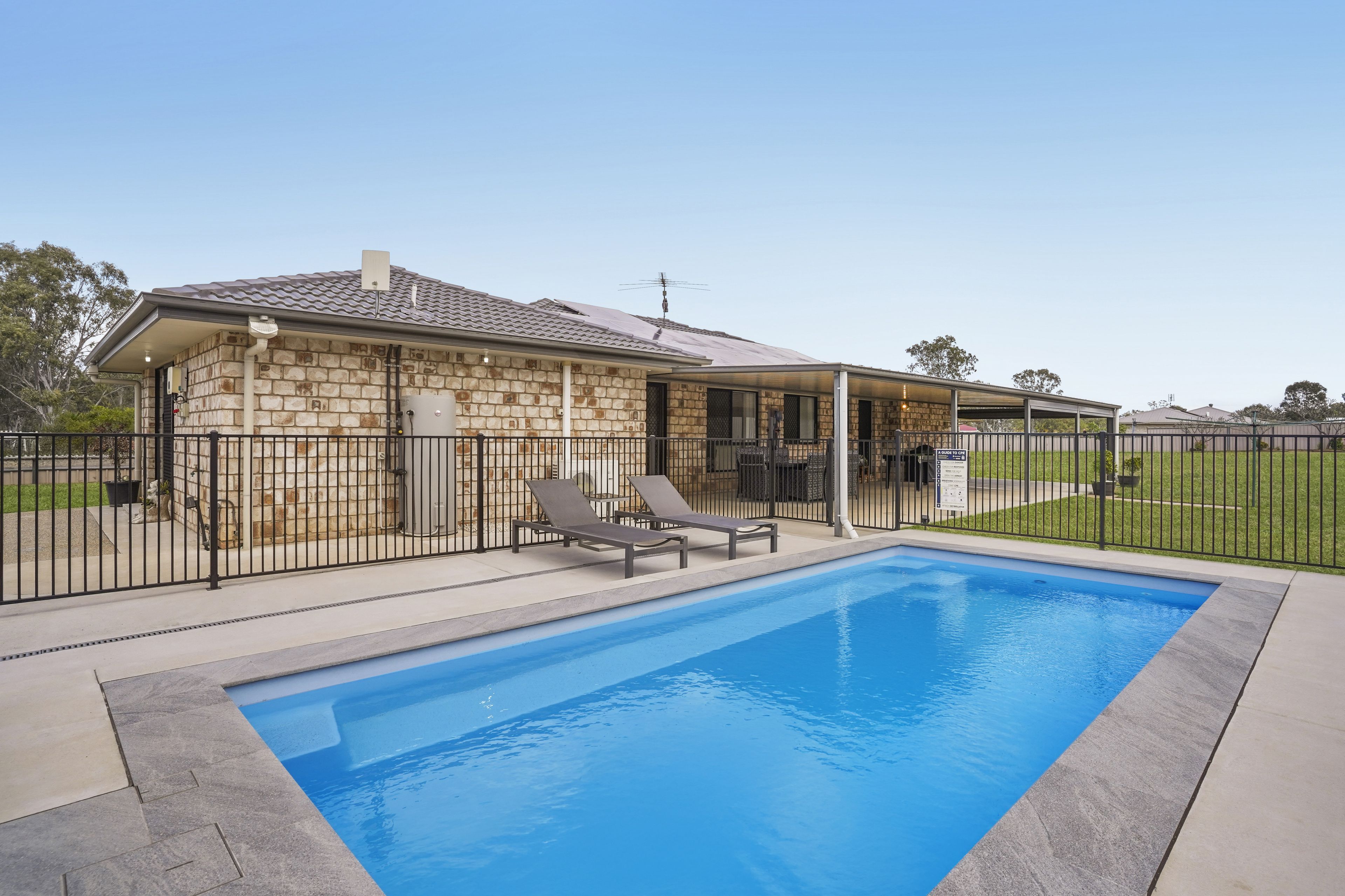 13 Mountain View Drive — photo from Ray White Ipswich
