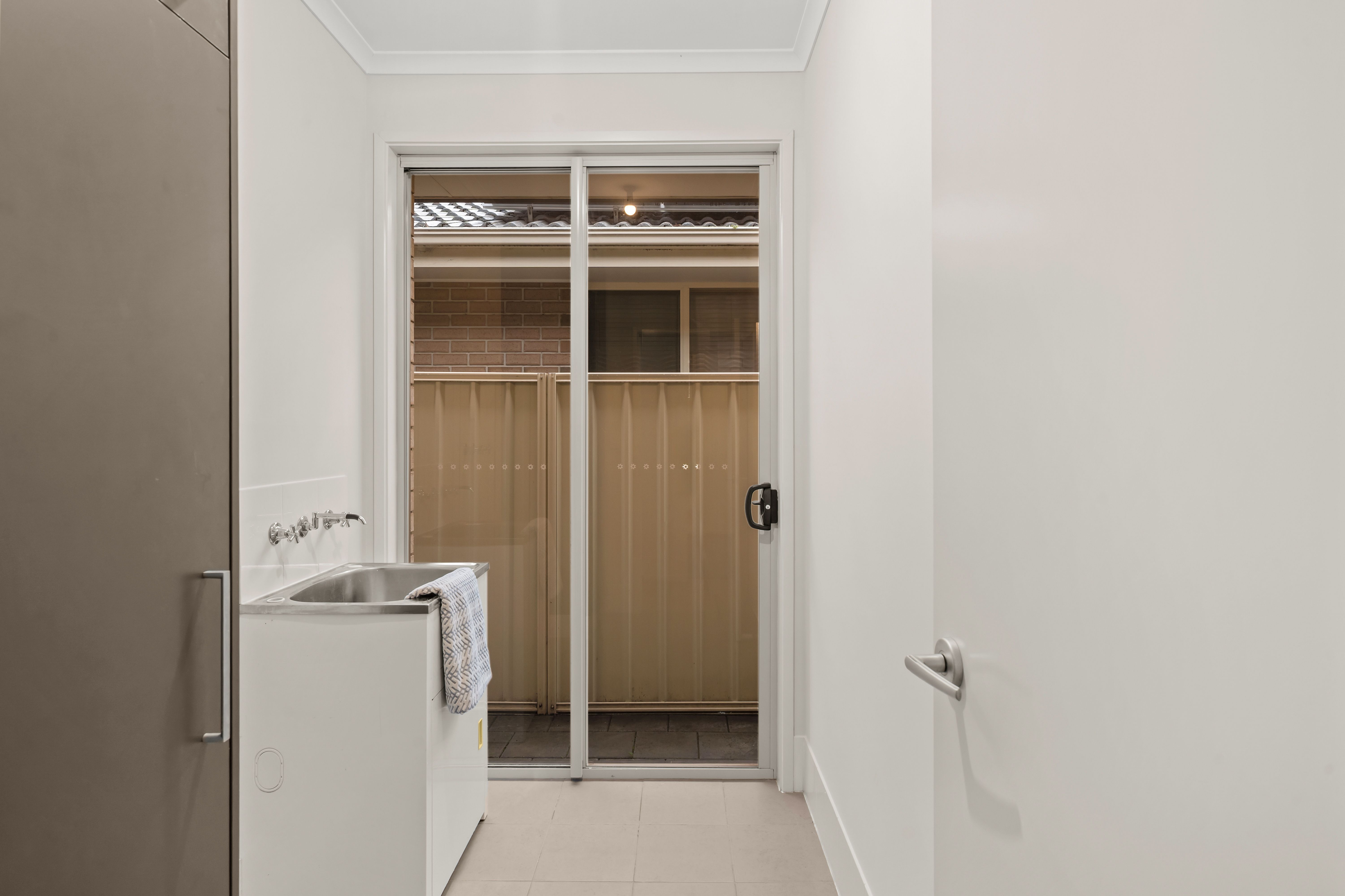 3A Harvey Avenue — photo 18 of 21