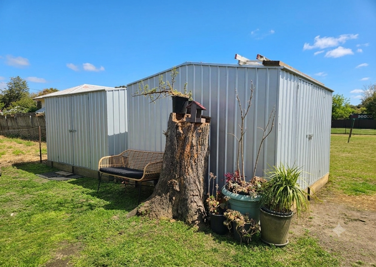 14 Ann Street — photo 3 of 6