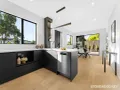 SOLD by Kaarishma Machado - Glendowie