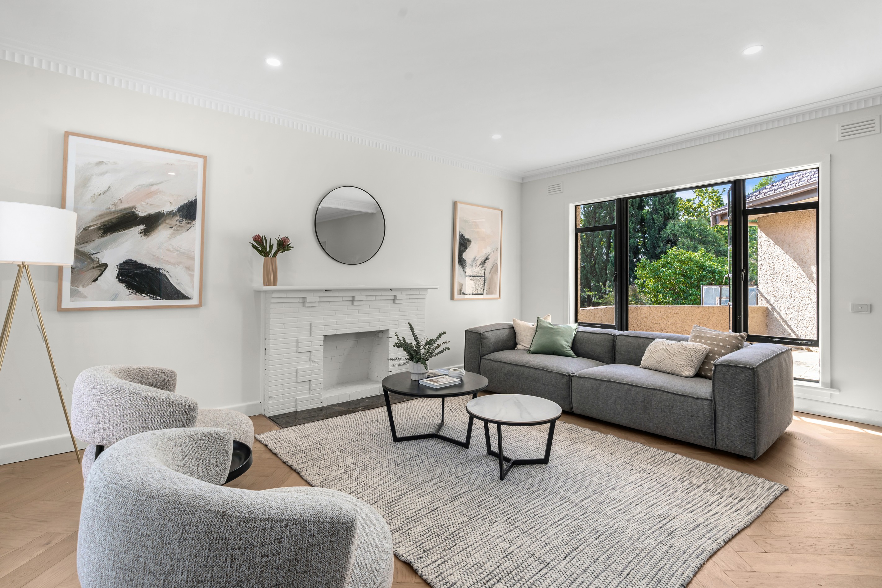 65 Winmalee Road, Balwyn, VIC 3103