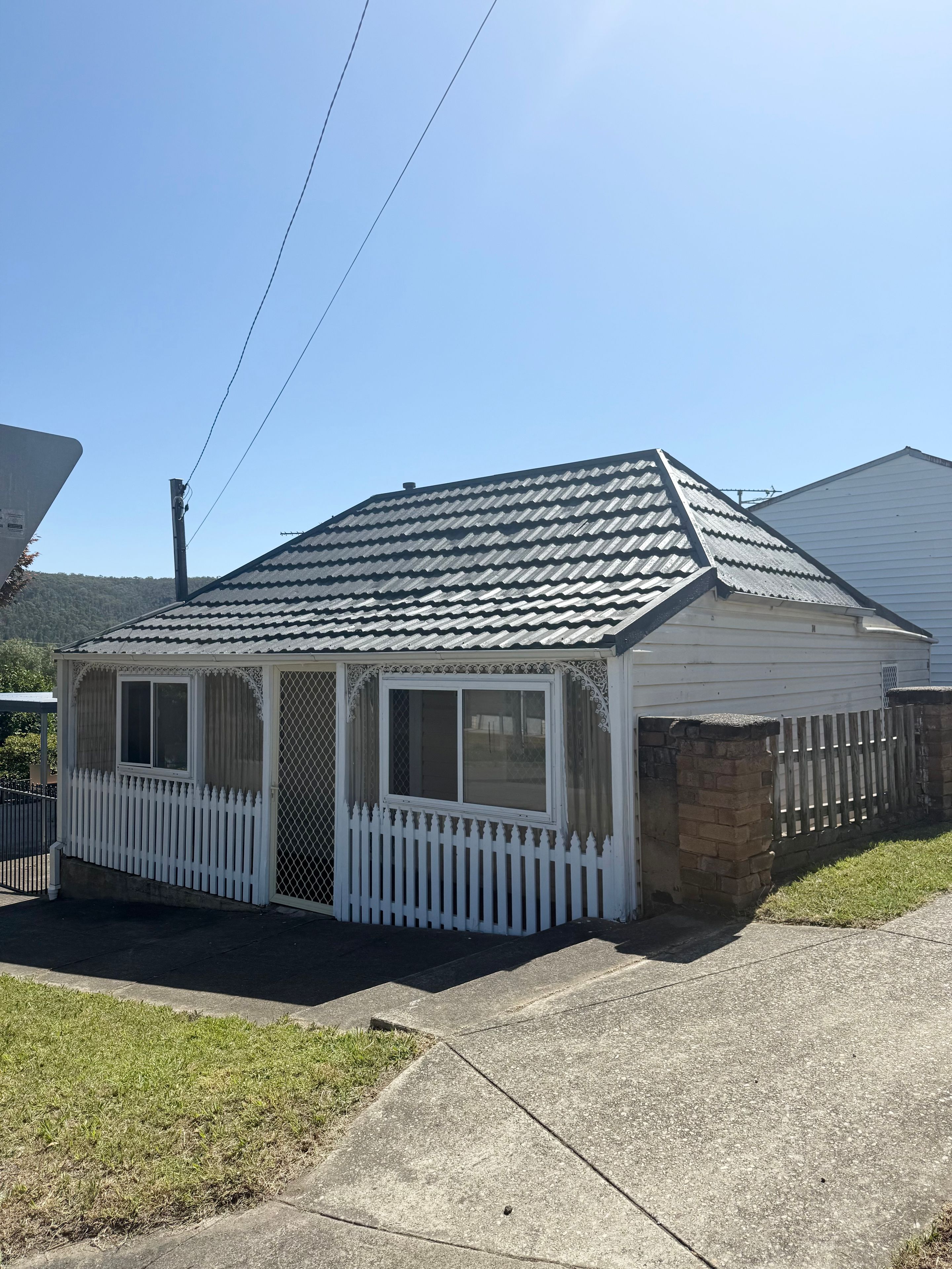 74 Mort Street, Lithgow, NSW 2790