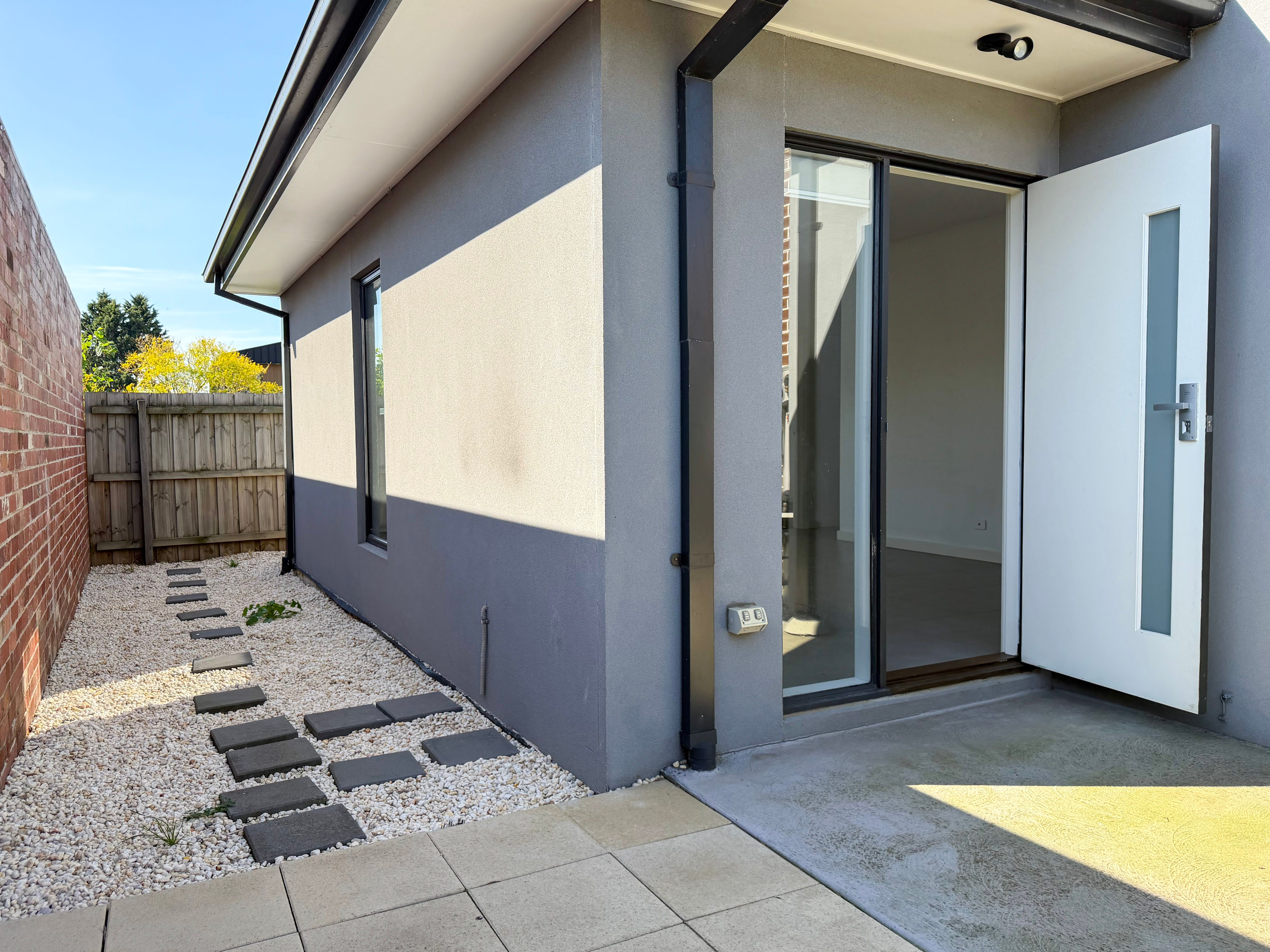 4/1 Odowd Street — photo 12 of 12