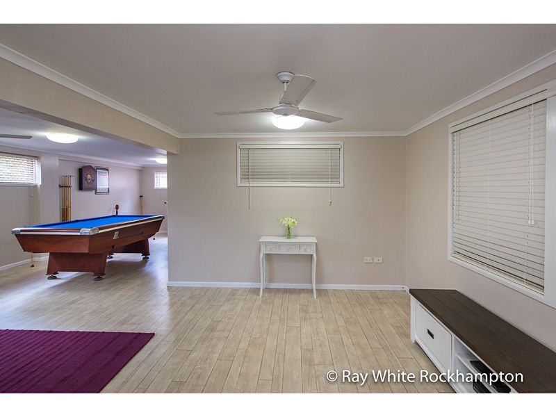 14 Suthers Avenue, Frenchville, QLD 4701