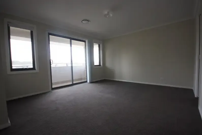 8 Bardia Avenue, BARDIA, NSW 2565