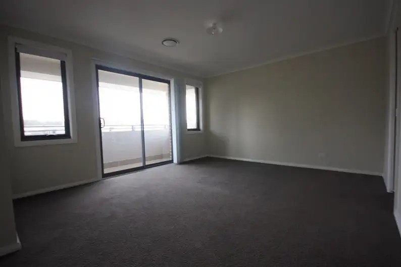 8 Bardia Avenue, BARDIA, NSW 2565