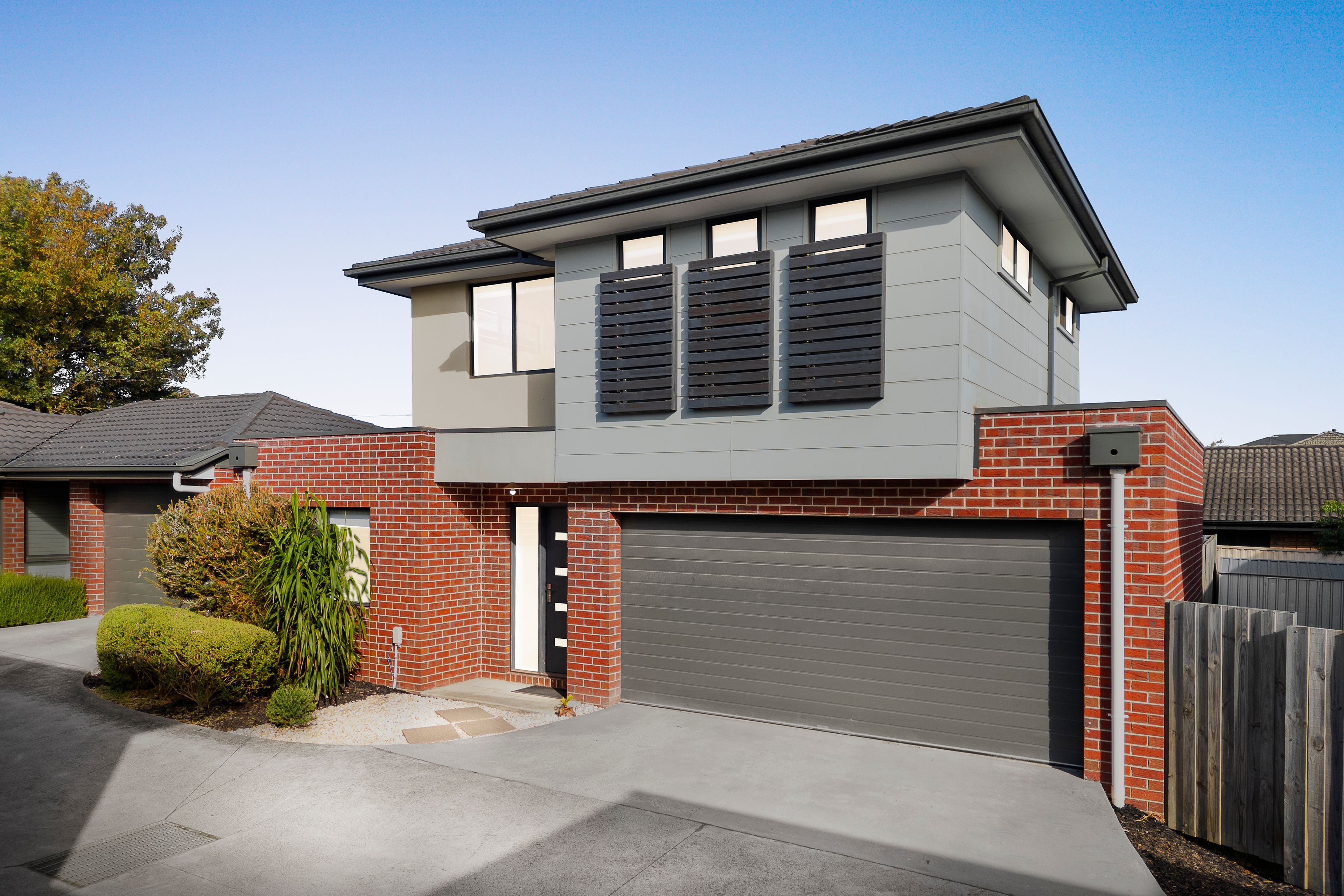 44 Sinclair Road, Bayswater VIC 3153