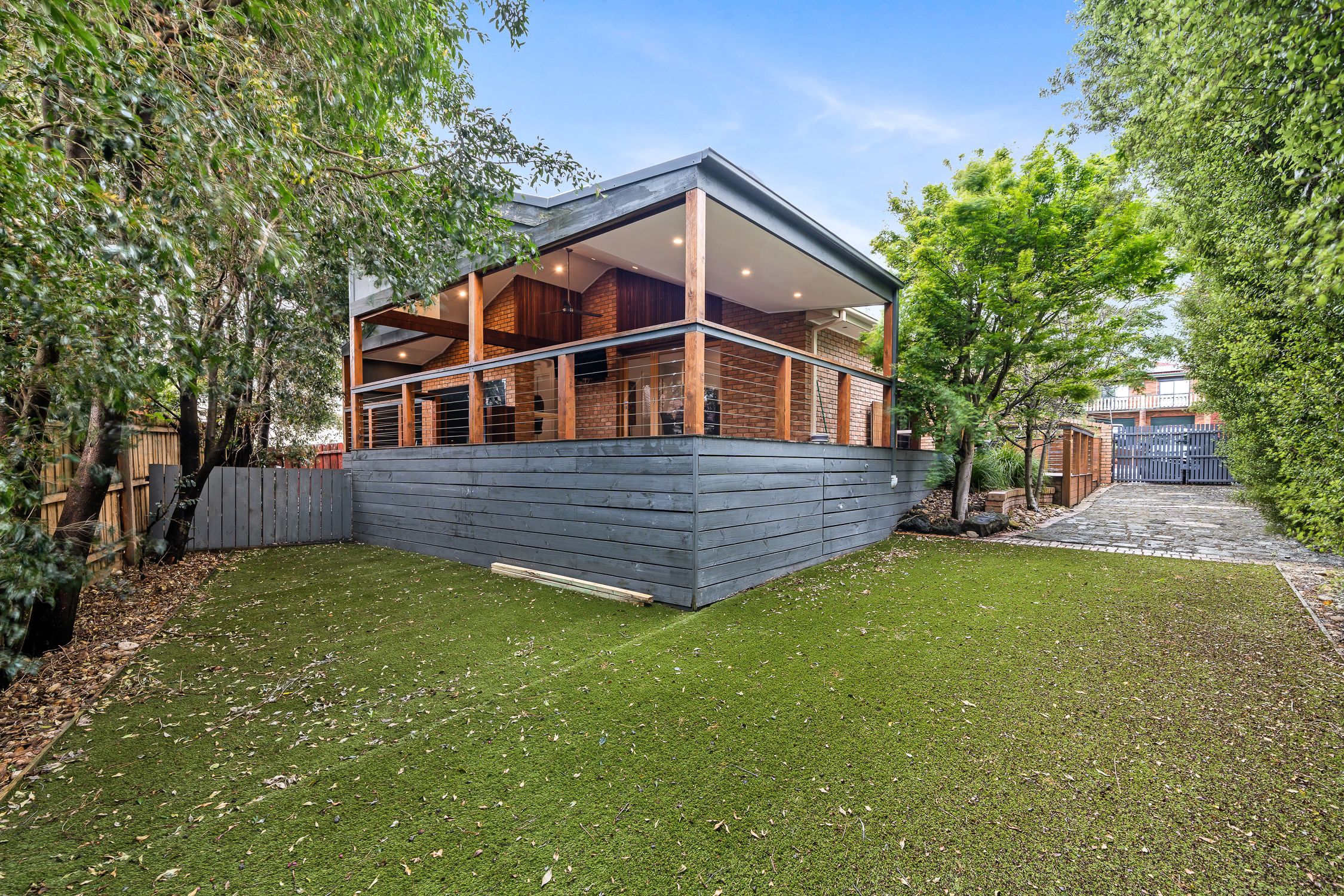 11 Nathan Court — photo 6 of 14