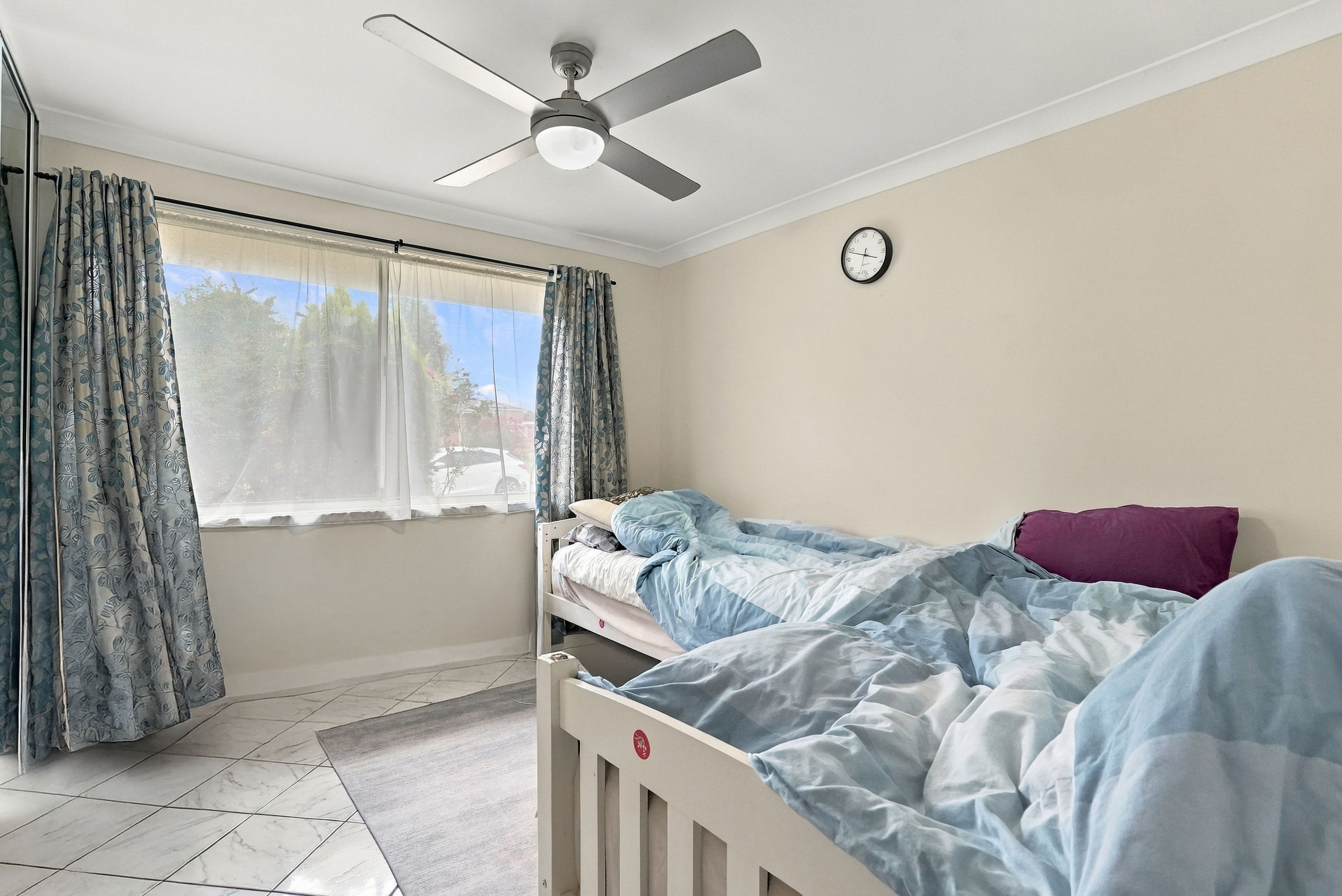 27 Odelia Crescent — photo 13 of 27