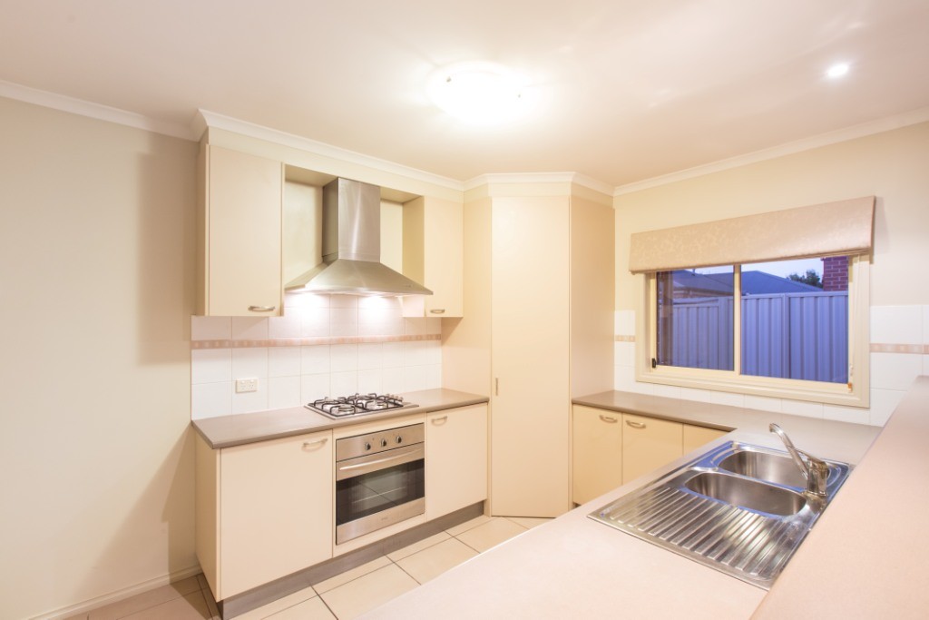 3 Ontario Park Drive, Mildura, VIC 3500
