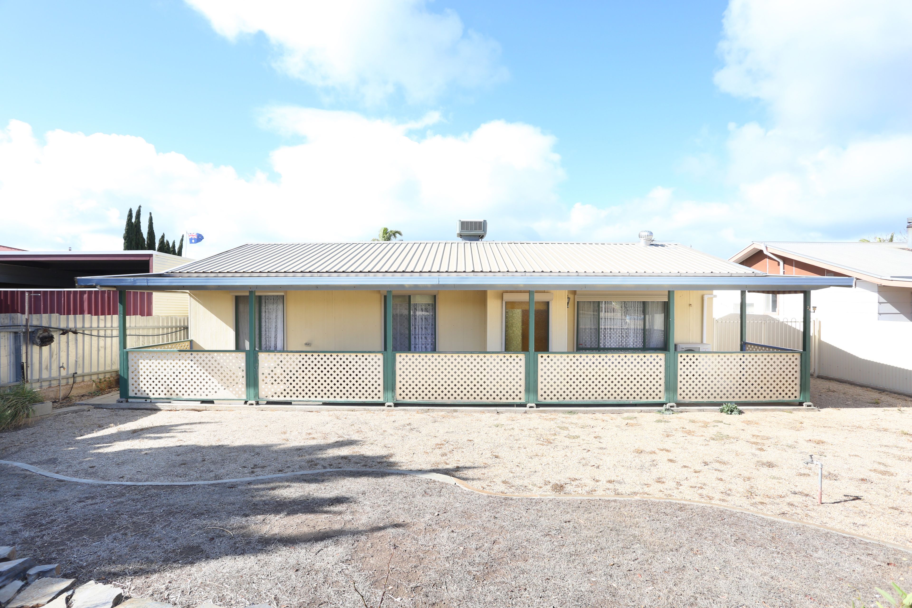 24 Barton Road, Tiddy Widdy Beach, SA 5571