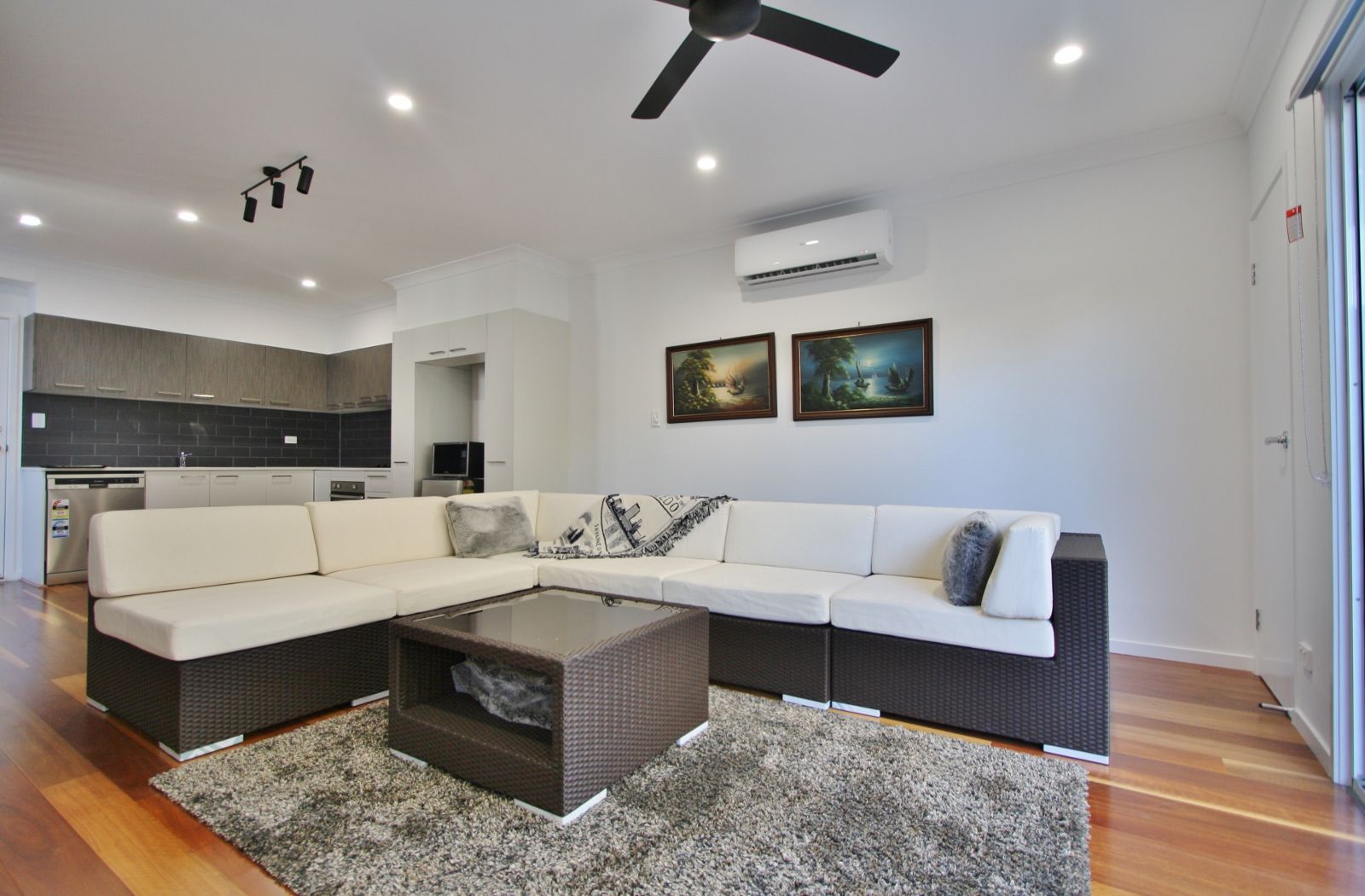 4/40 Booligal Street, Carina, QLD 4152